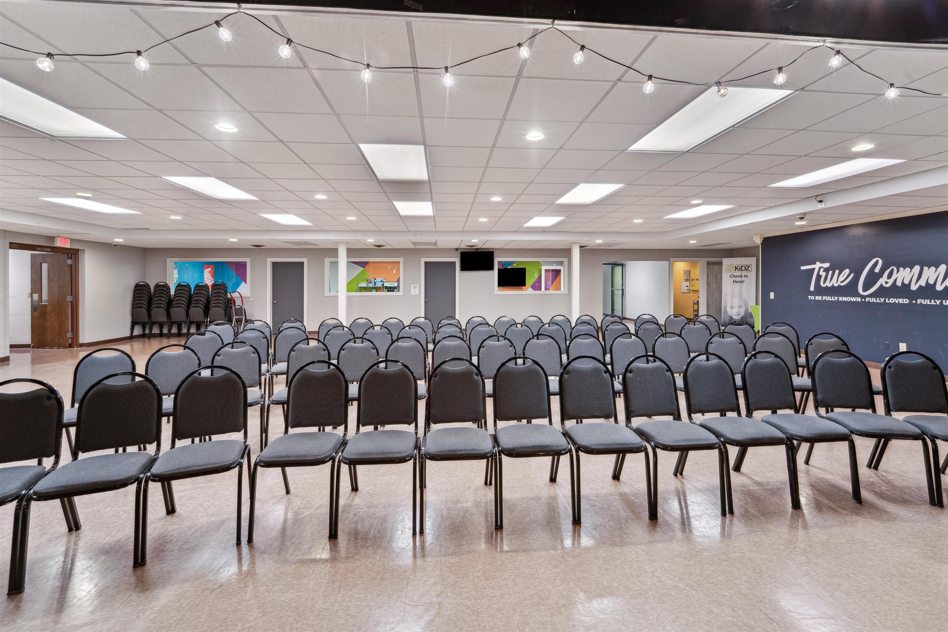 2720 N Kesting Court Property Photo 49