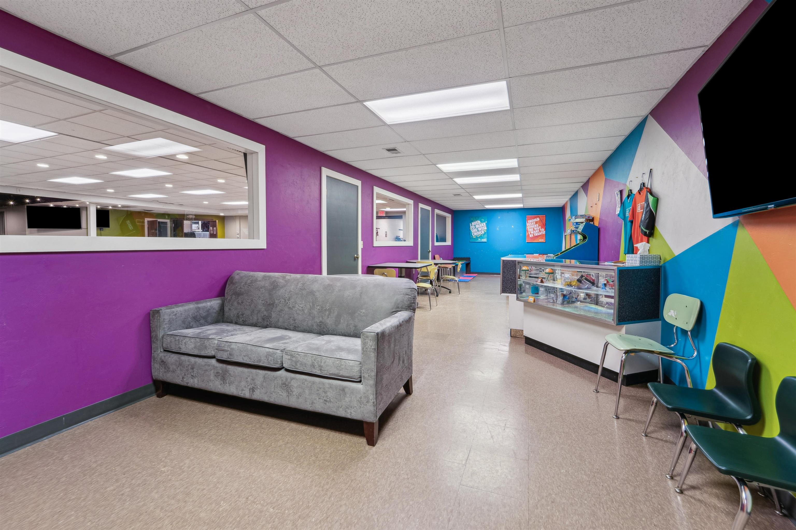 2720 N Kesting Court Property Photo 50