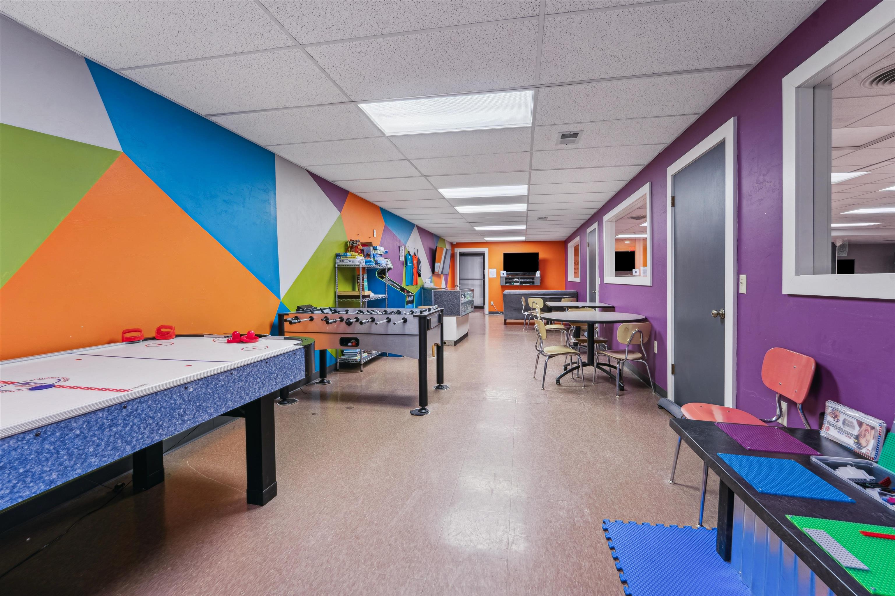 2720 N Kesting Court Property Photo 51