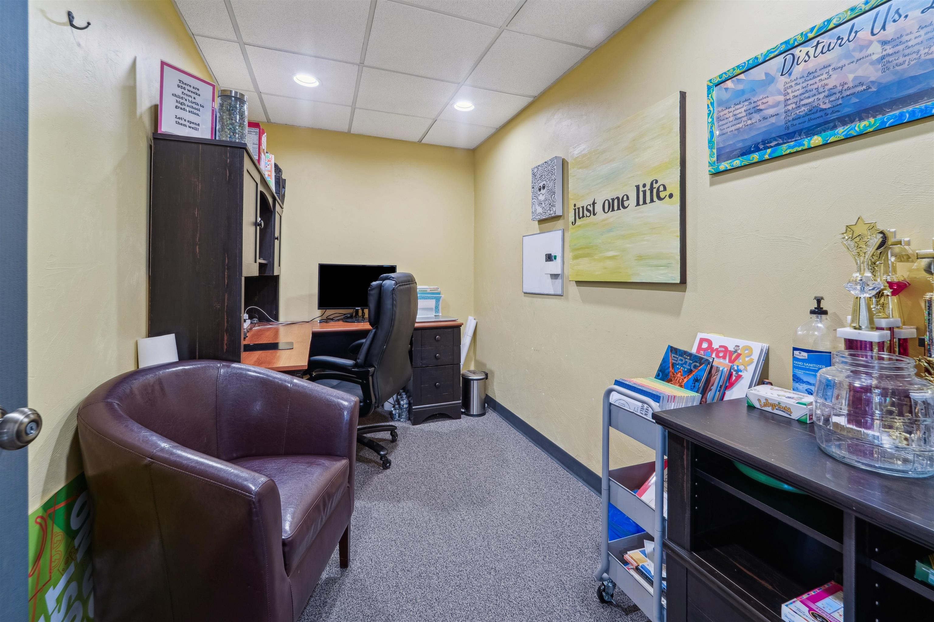 2720 N Kesting Court Property Photo 52