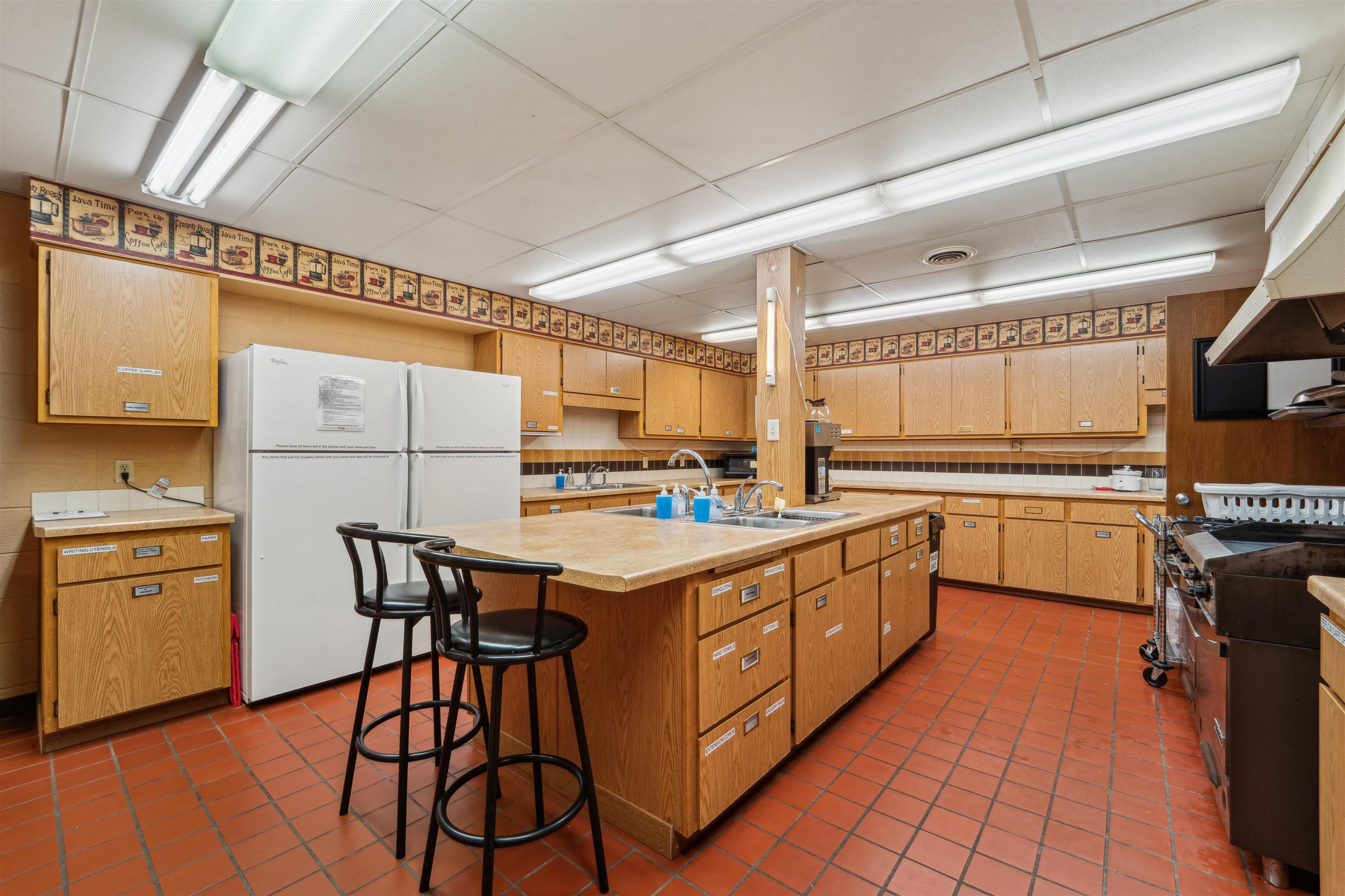 2720 N Kesting Court Property Photo 53