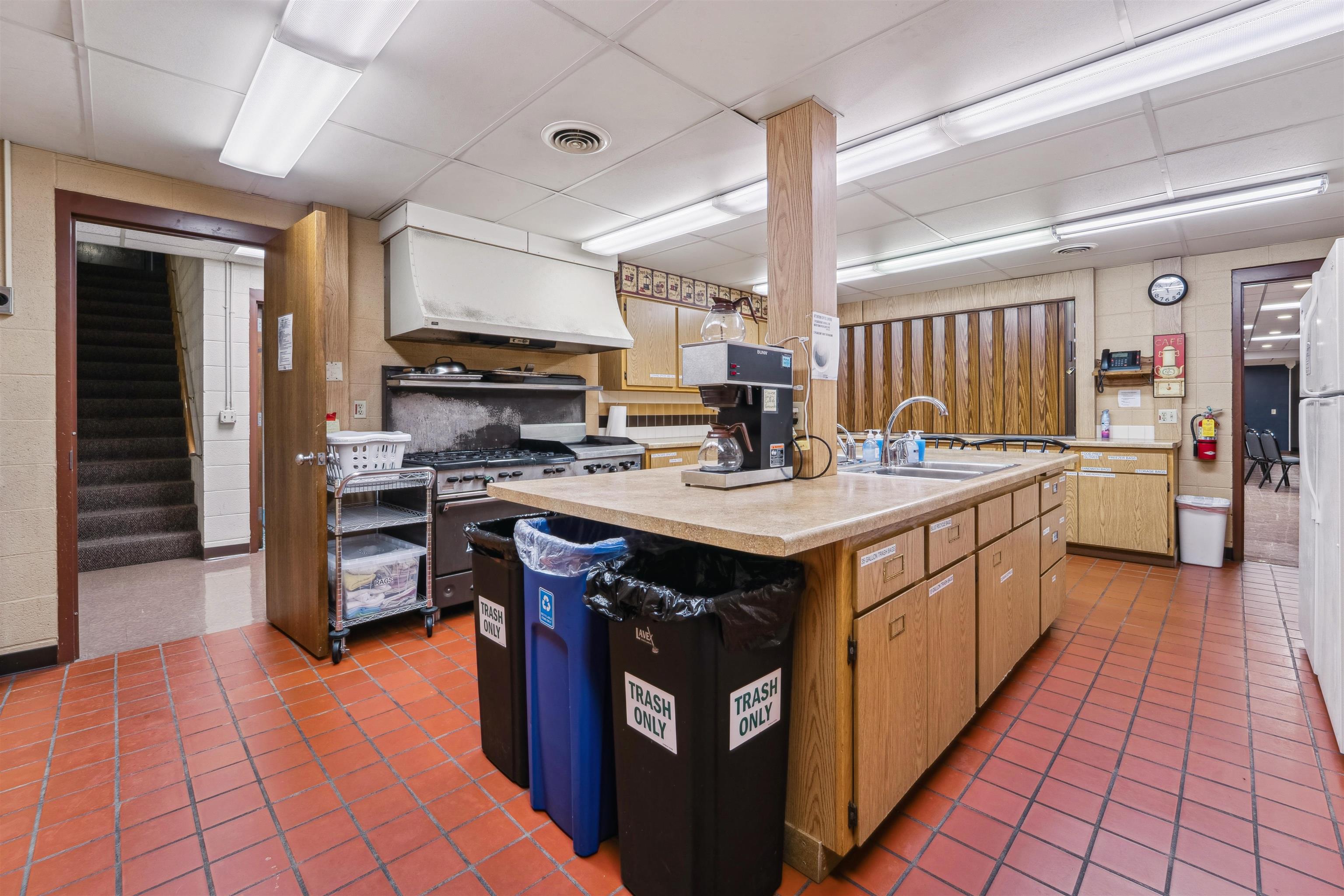 2720 N Kesting Court Property Photo 54