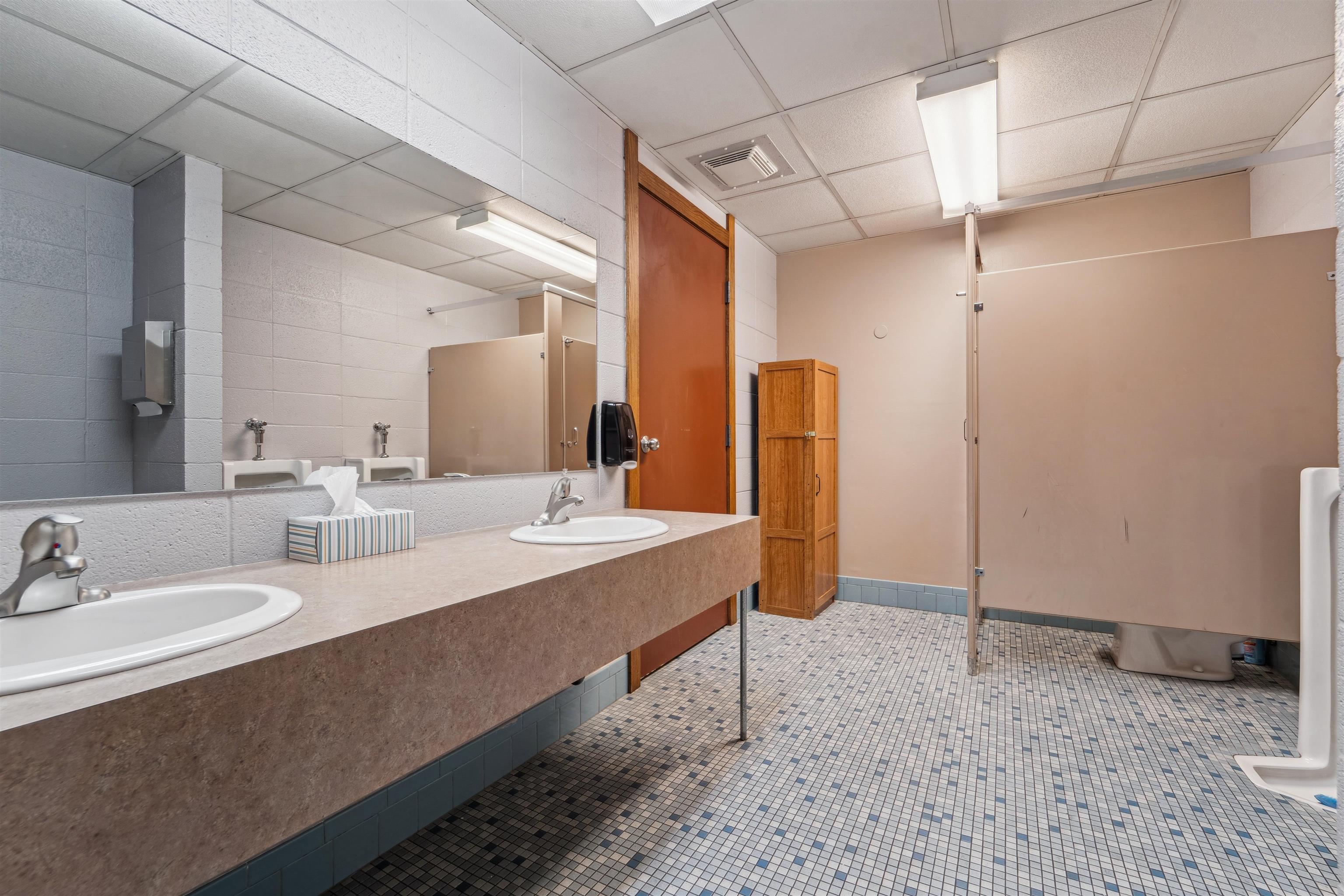 2720 N Kesting Court Property Photo 55