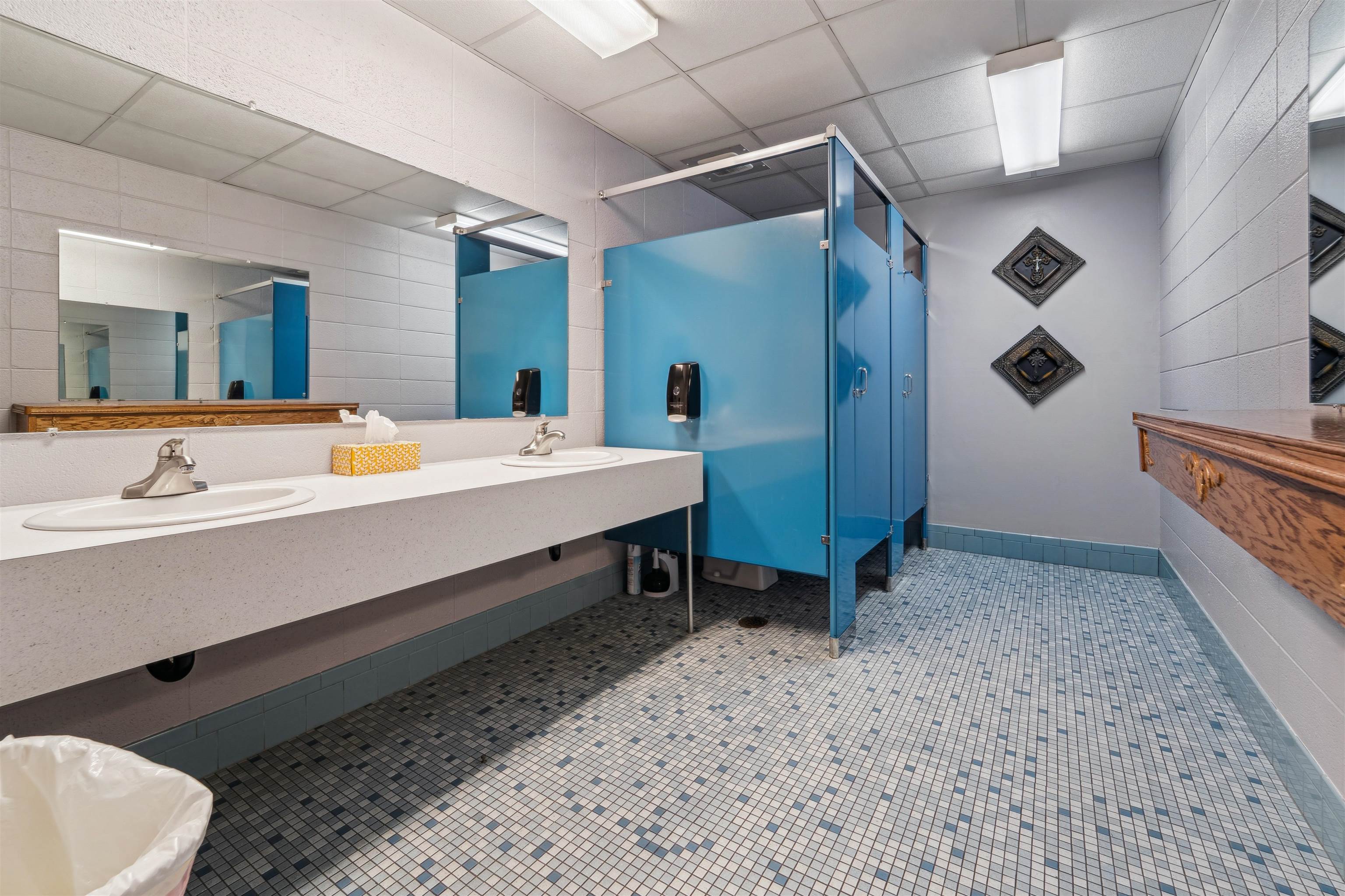 2720 N Kesting Court Property Photo 56