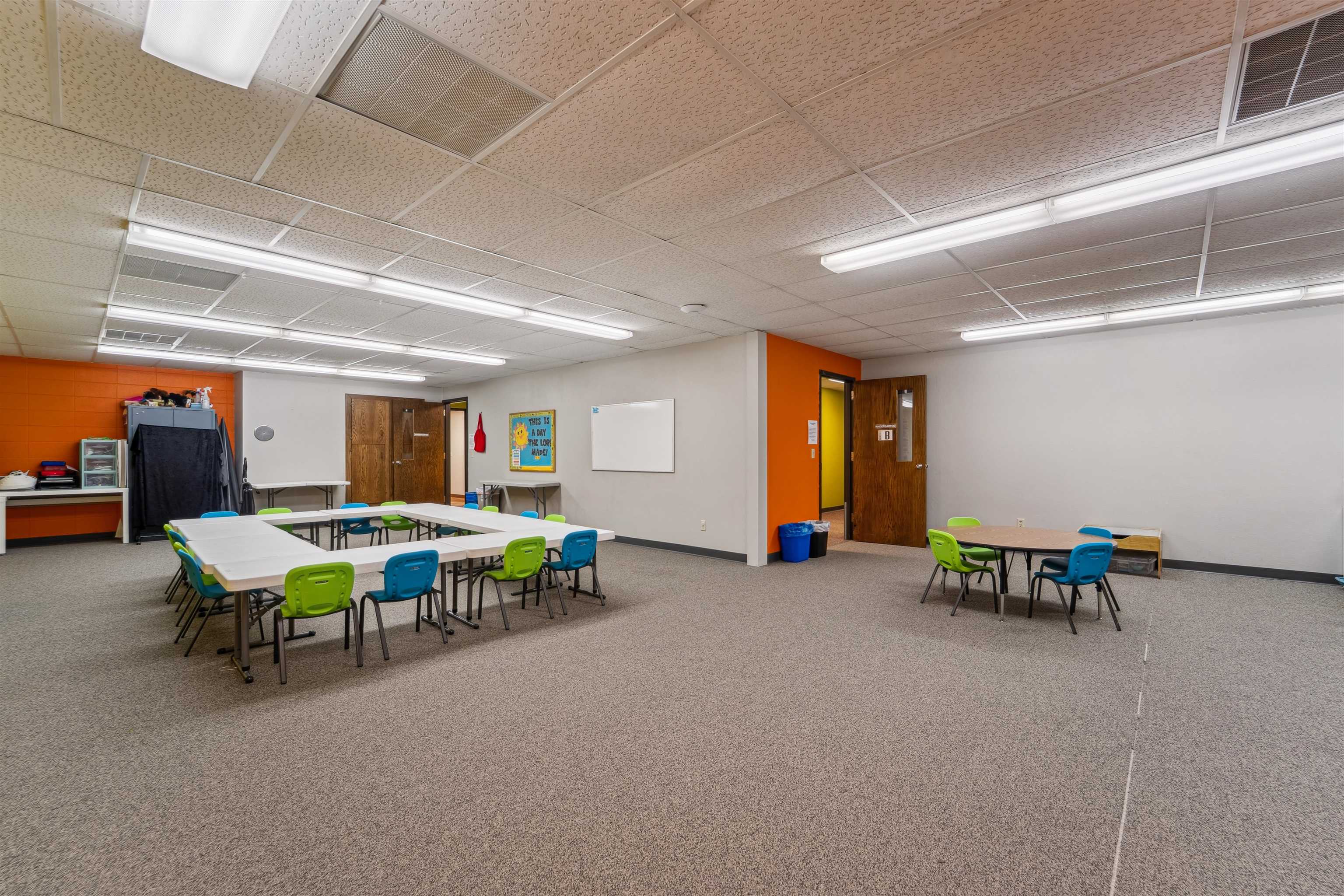 2720 N Kesting Court Property Photo 58