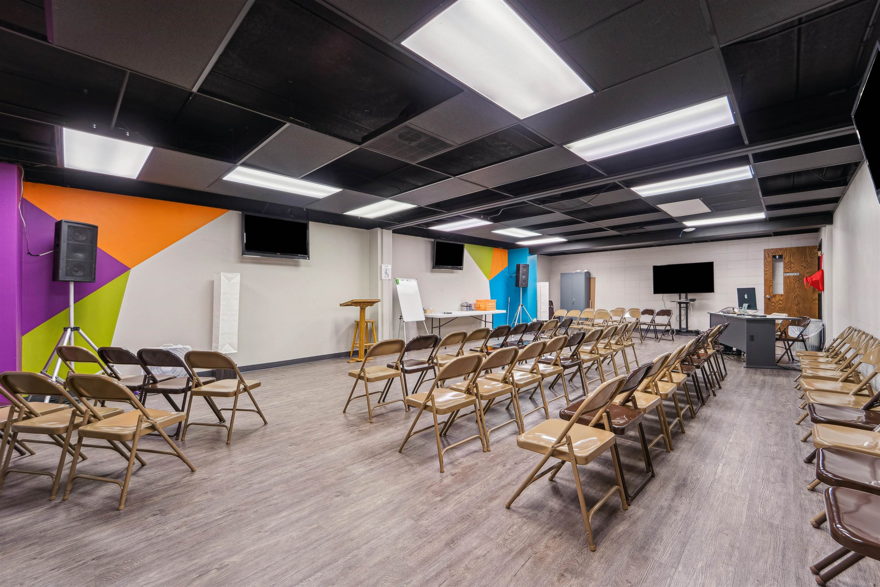 2720 N Kesting Court Property Photo 59