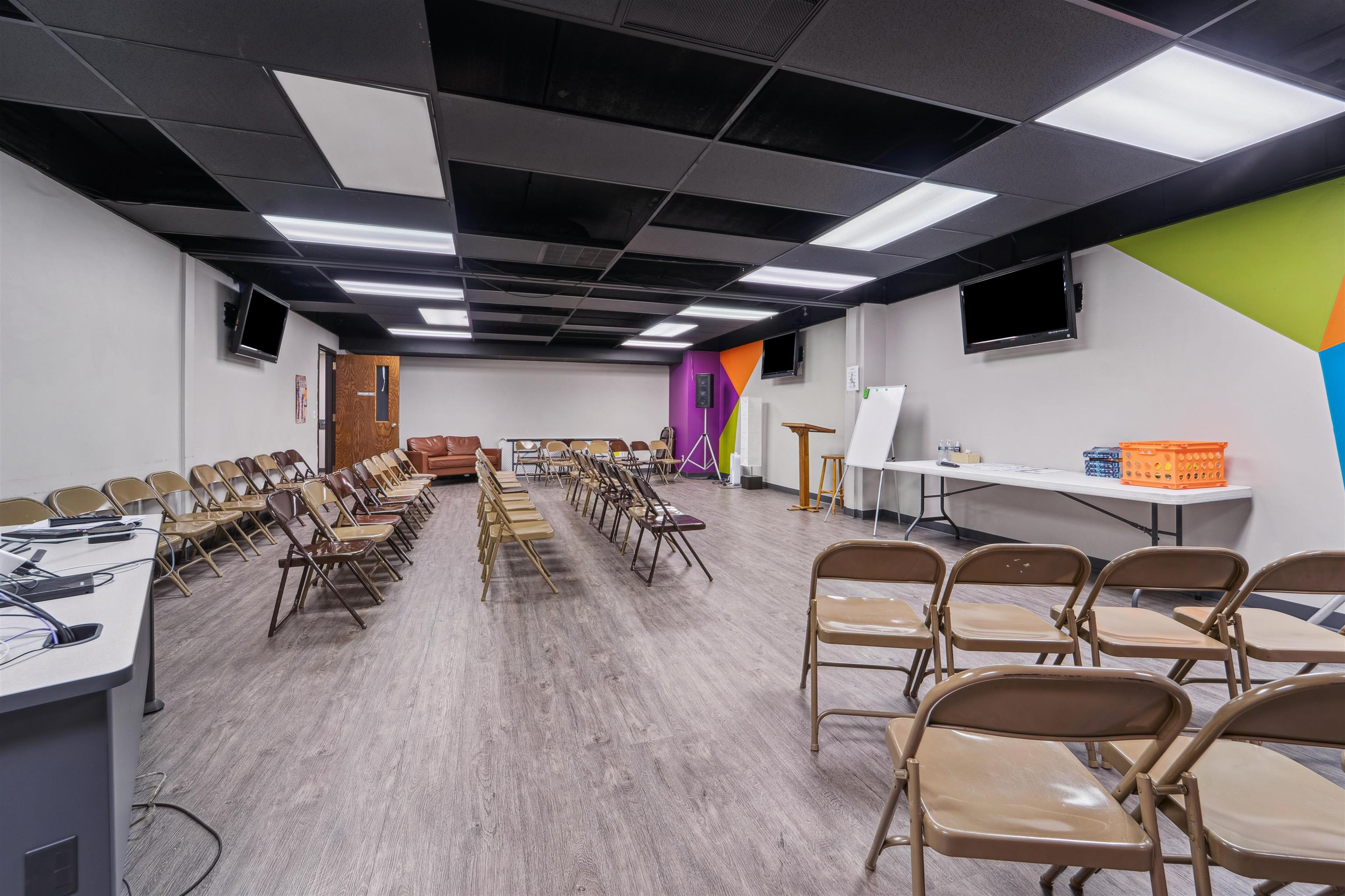 2720 N Kesting Court Property Photo 60