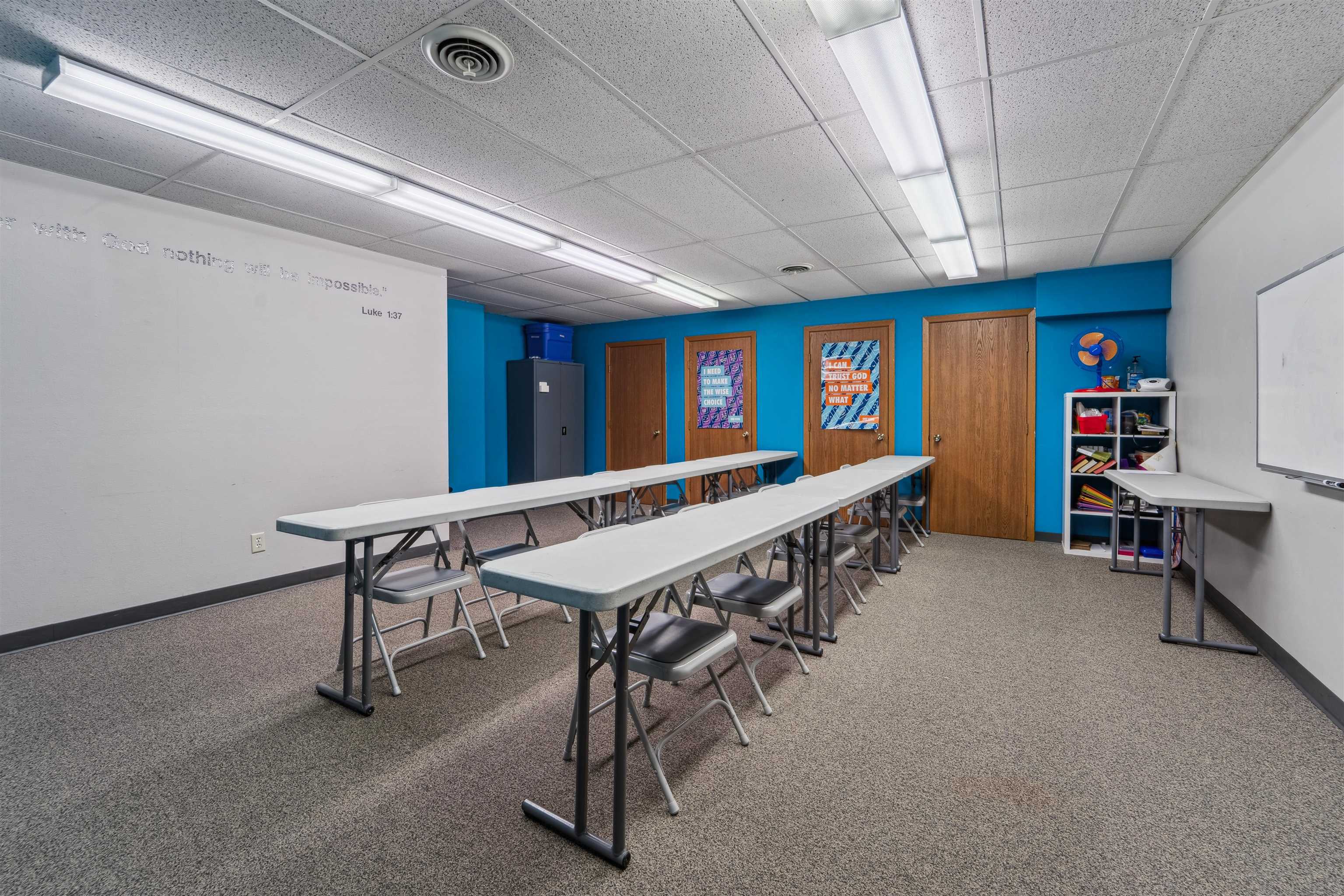 2720 N Kesting Court Property Photo 63