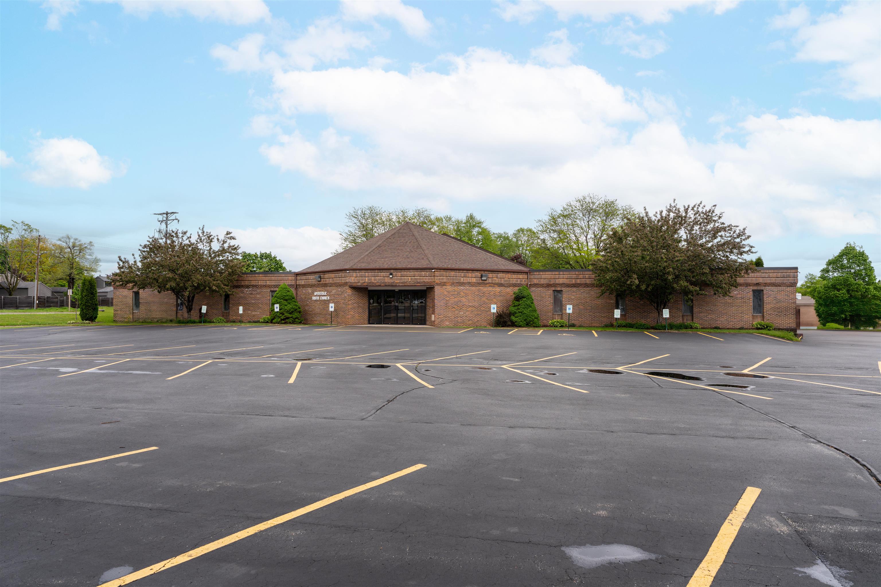 2720 N Kesting Court Property Photo 64