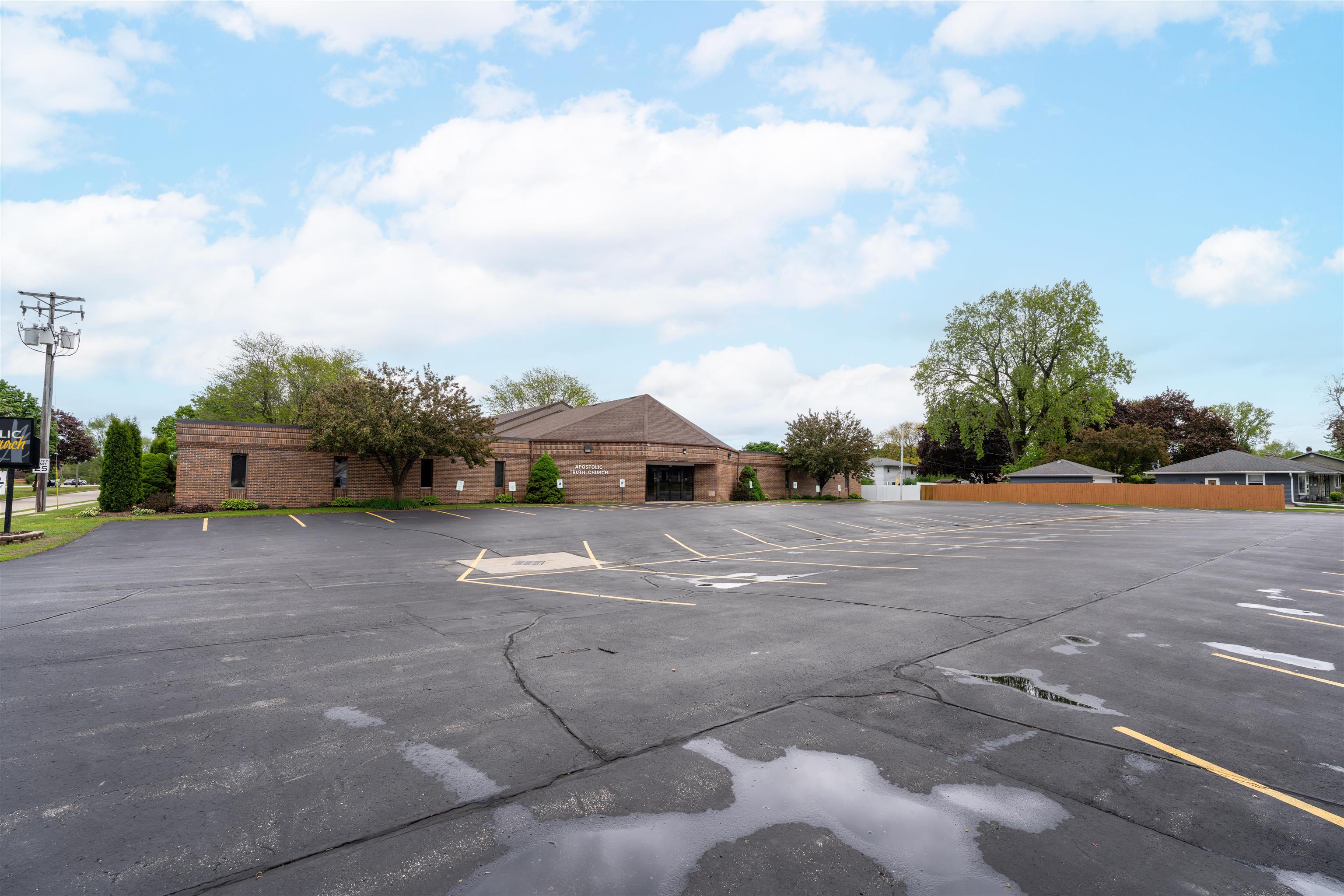 2720 N Kesting Court Property Photo 65