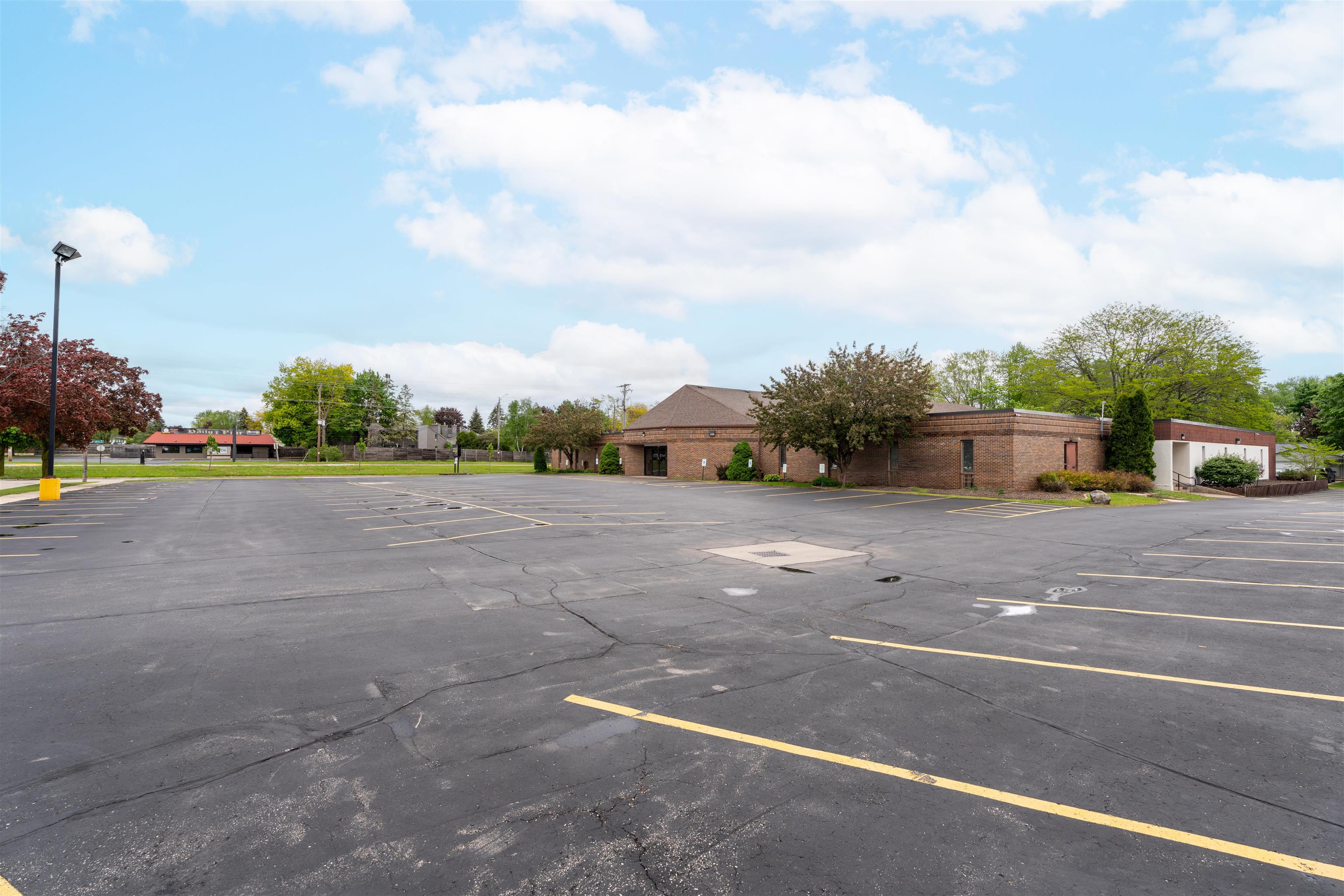 2720 N Kesting Court Property Photo 66