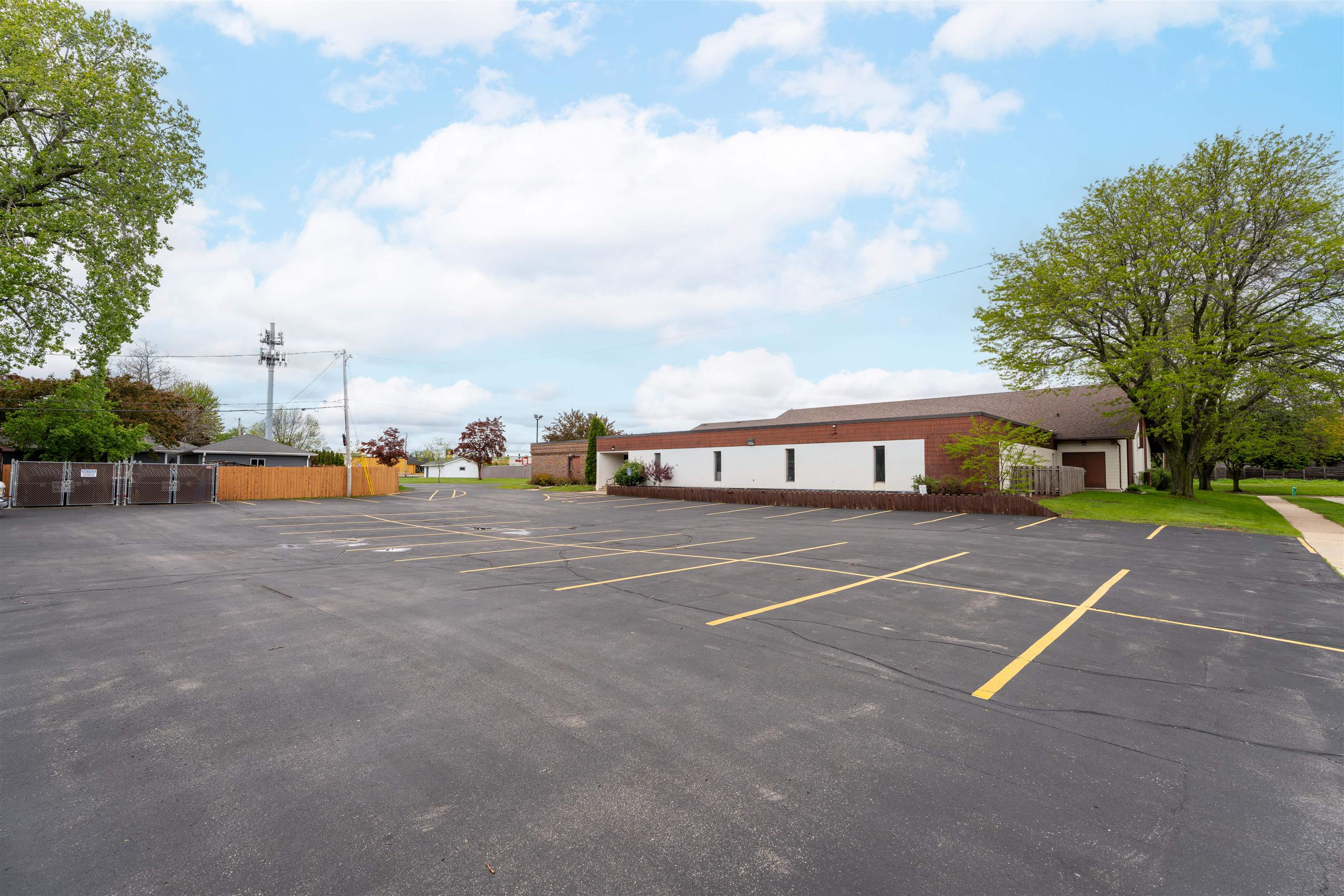 2720 N Kesting Court Property Photo 67