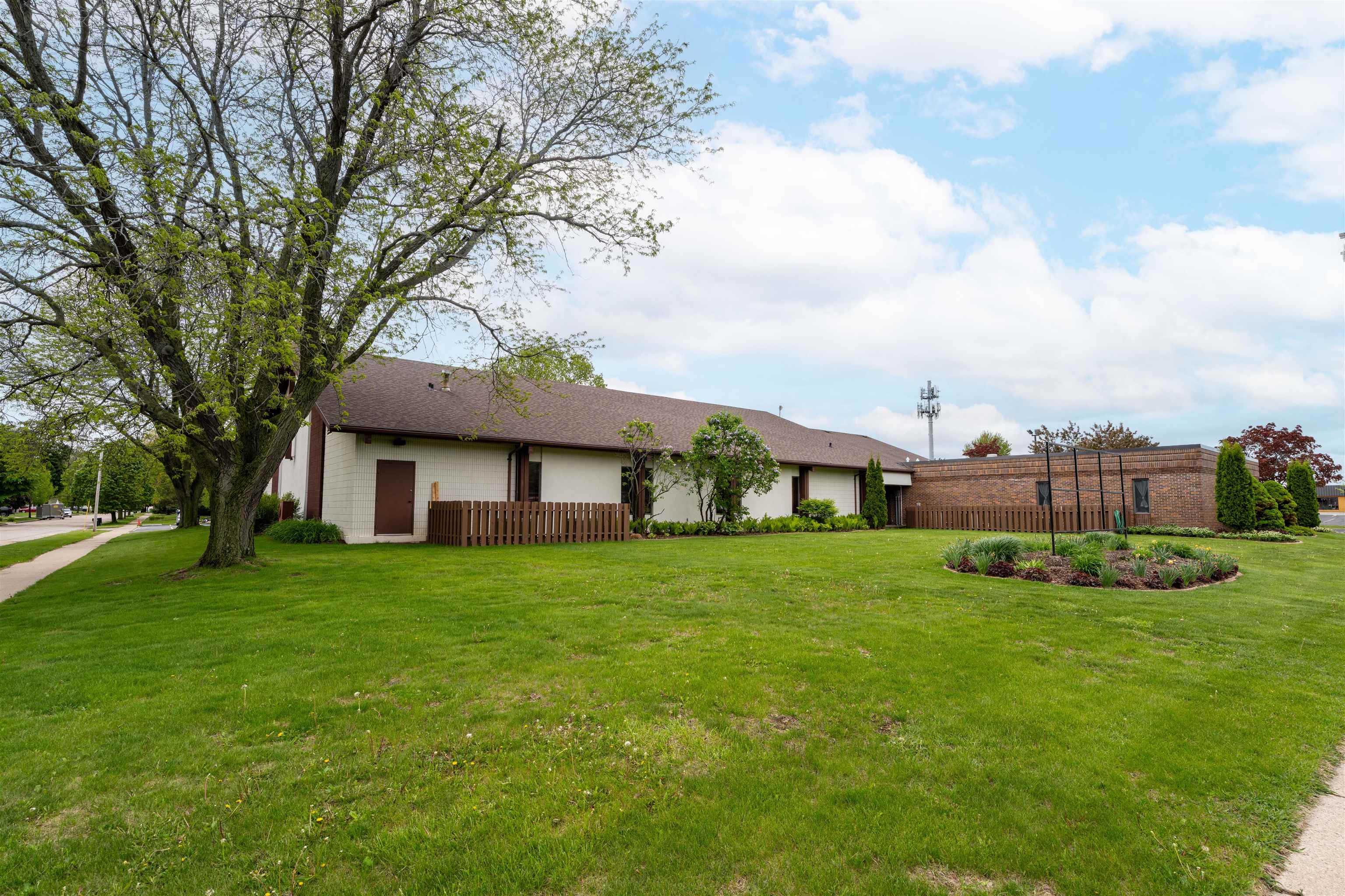 2720 N Kesting Court Property Photo 68