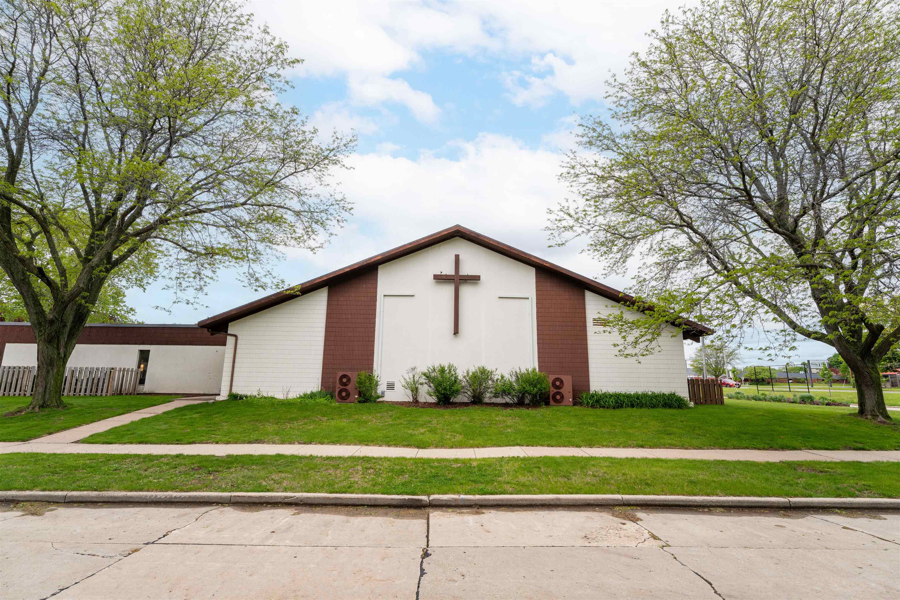 2720 N Kesting Court Property Photo 69