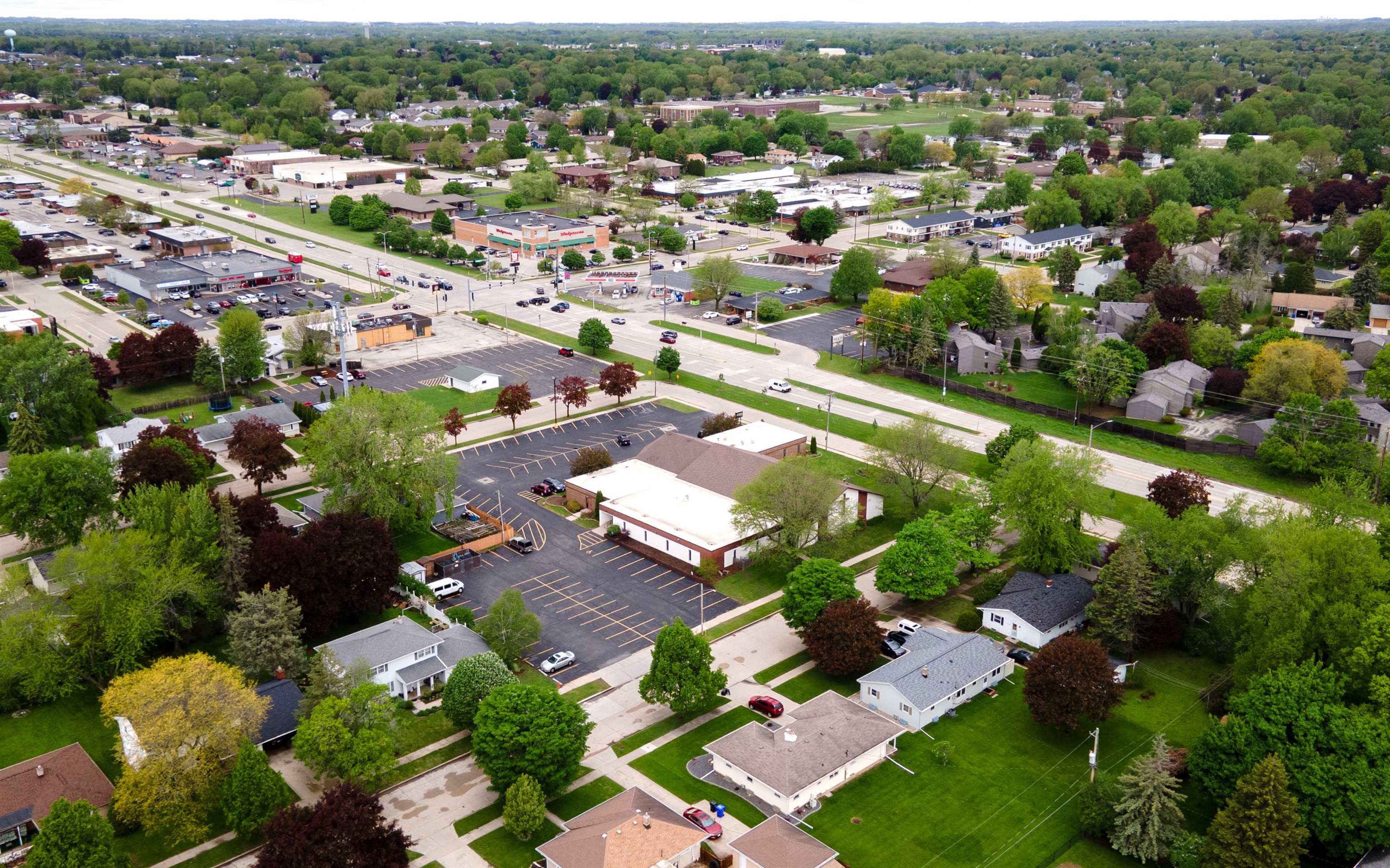 2720 N Kesting Court Property Photo 70