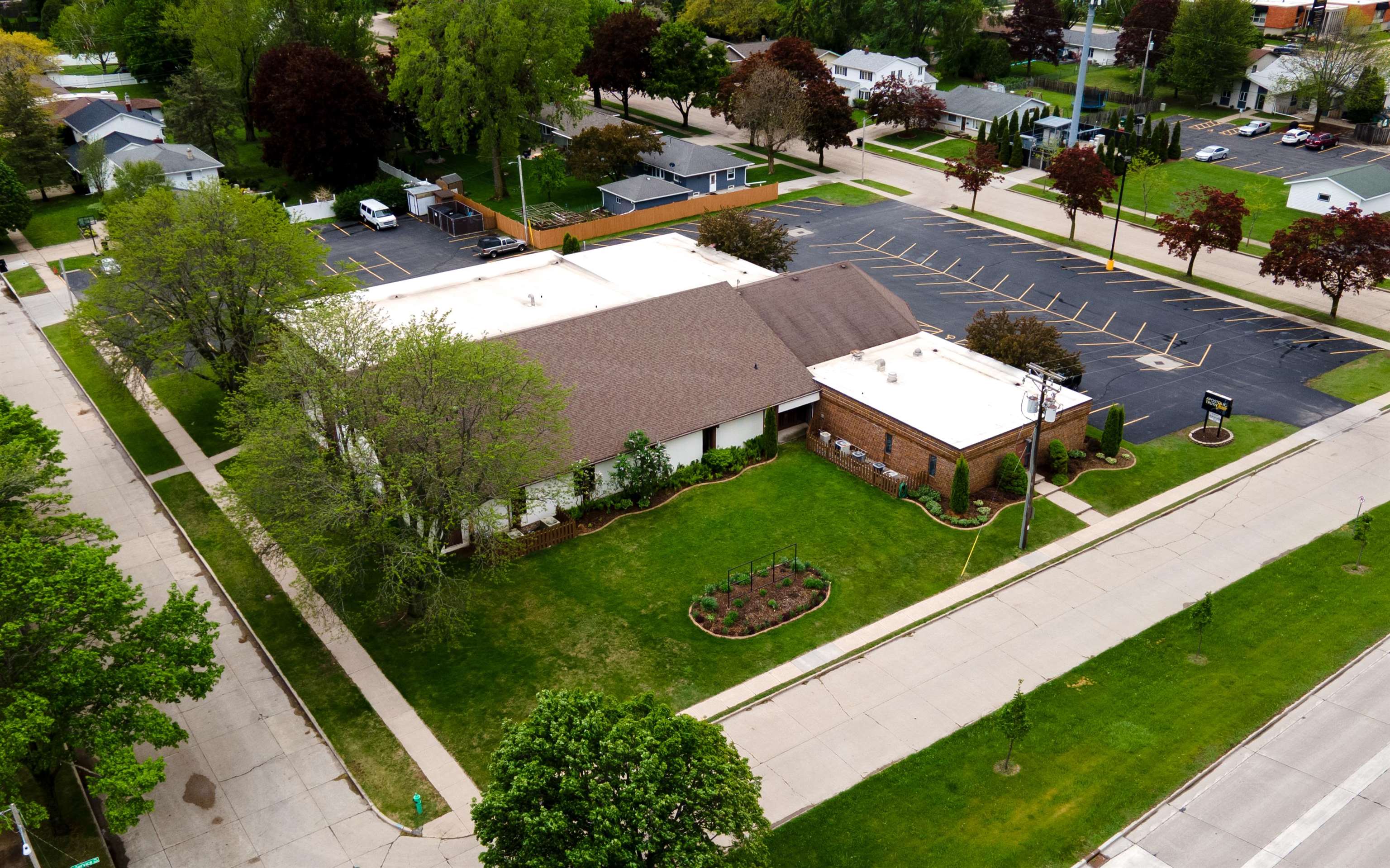 2720 N Kesting Court Property Photo 74