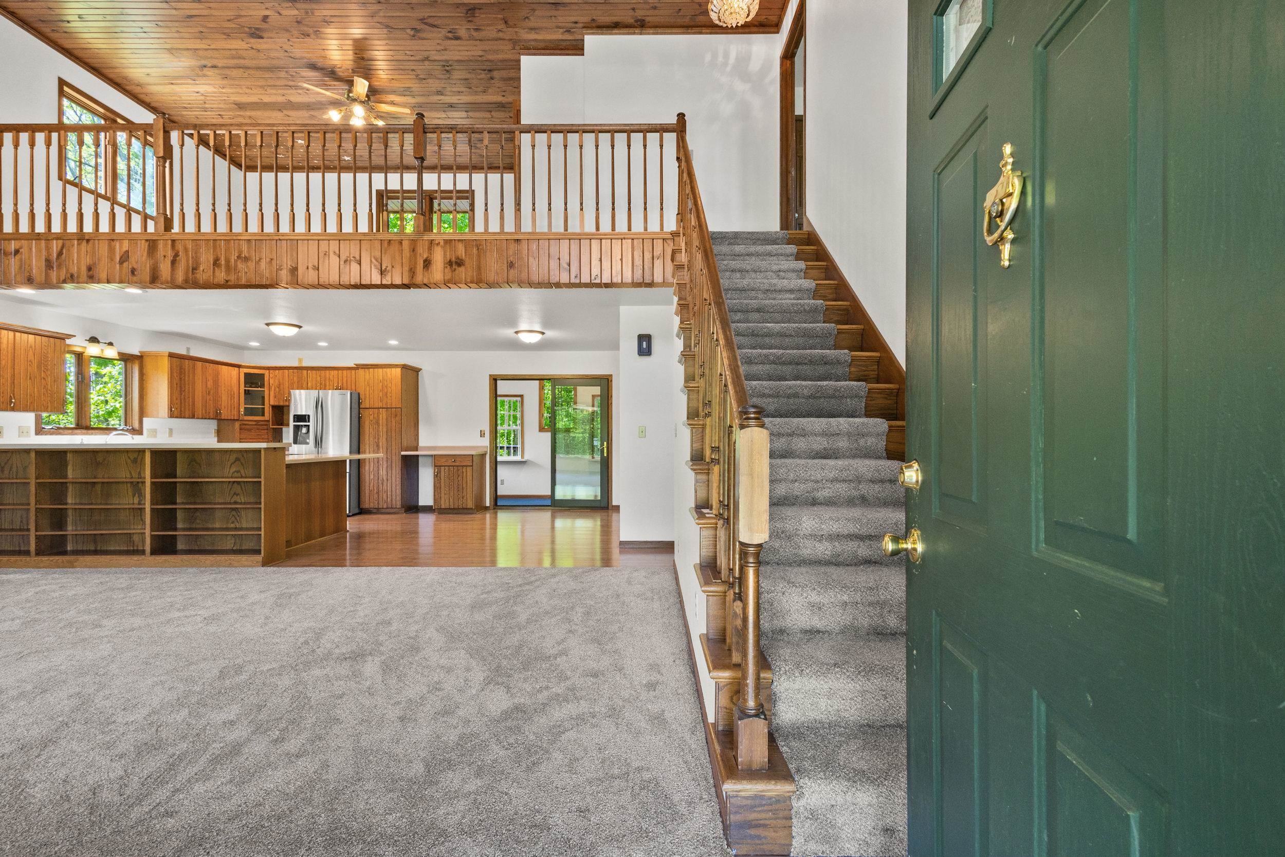 5804 North Avenue Property Photo 11