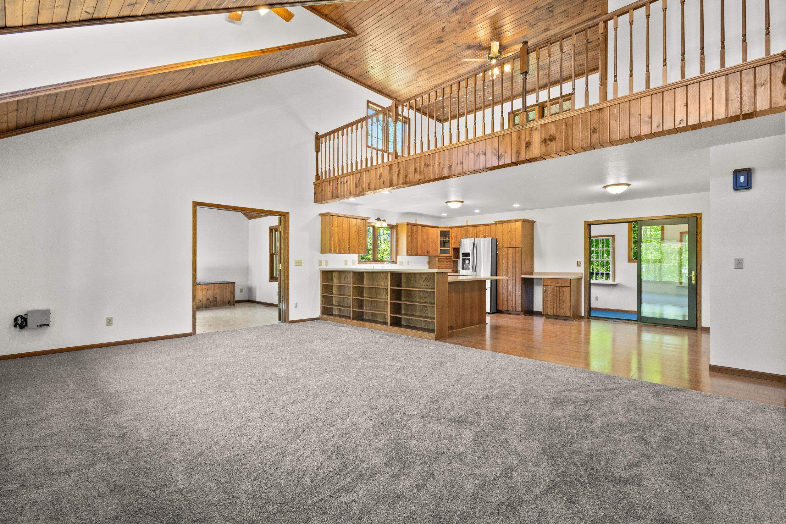 5804 North Avenue Property Photo 13