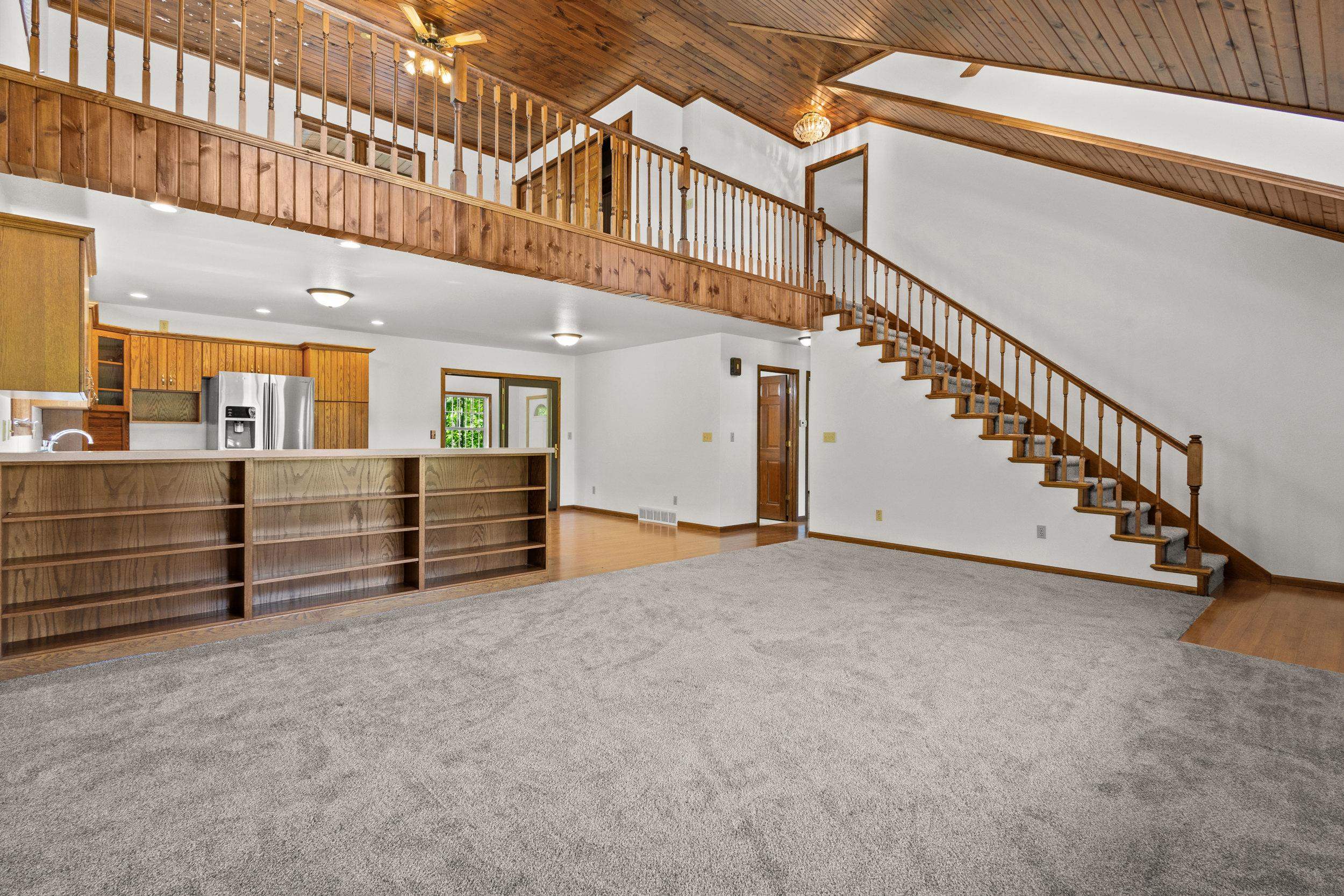 5804 North Avenue Property Photo 16