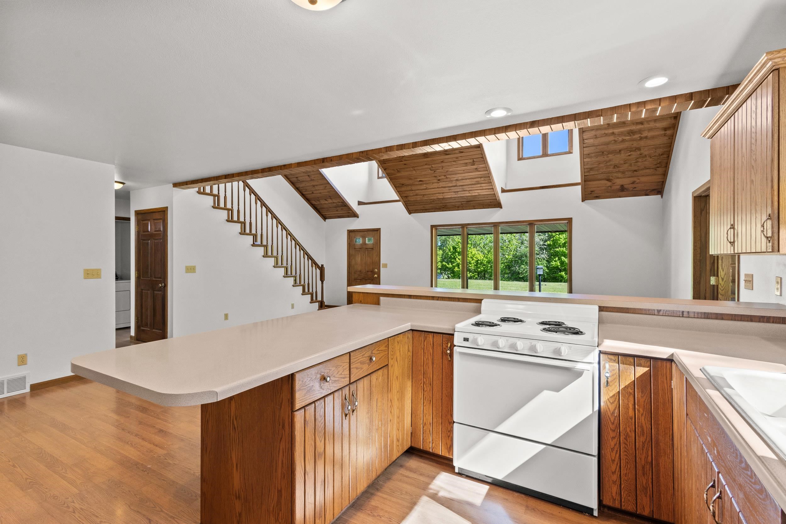 5804 North Avenue Property Photo 18