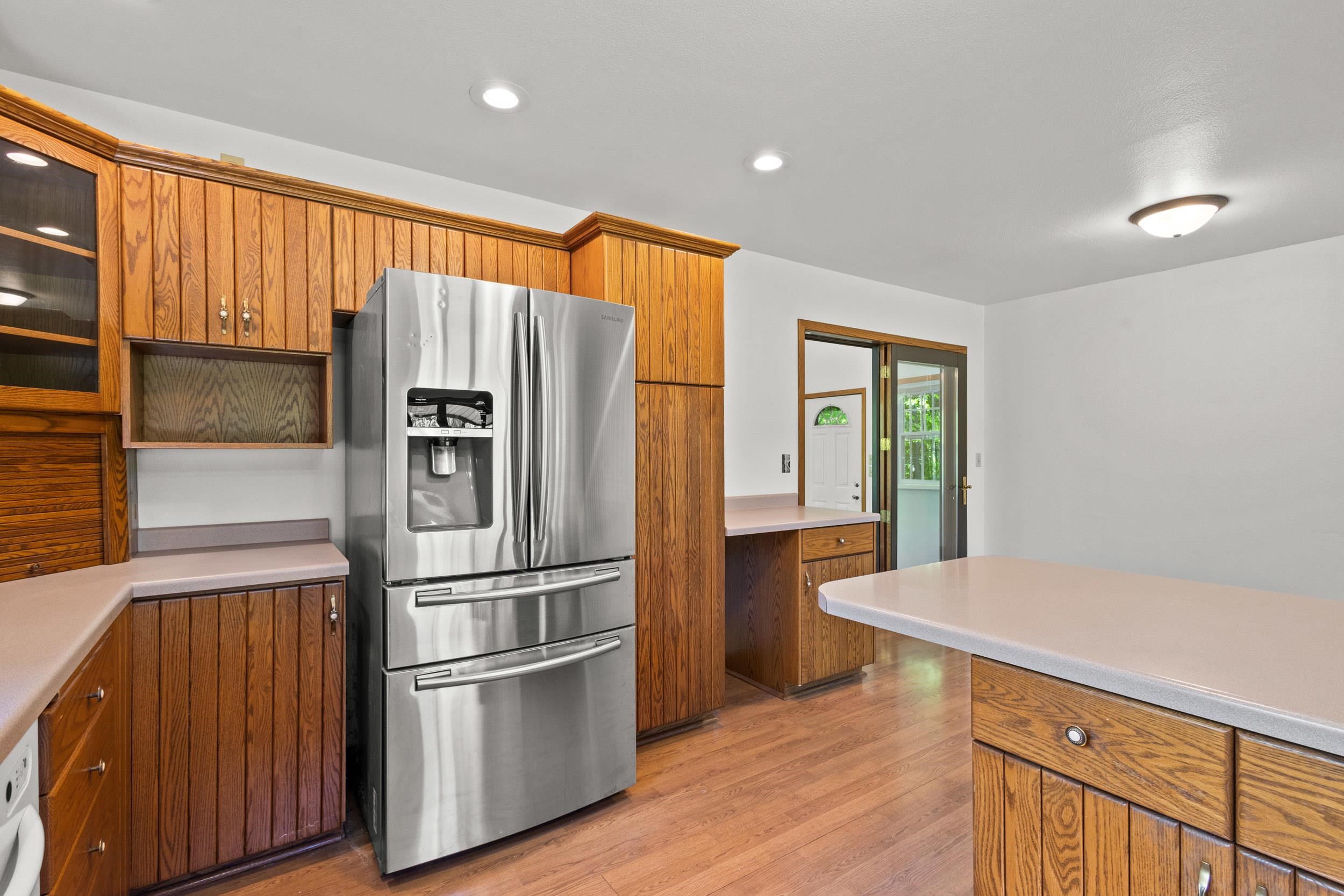 5804 North Avenue Property Photo 20