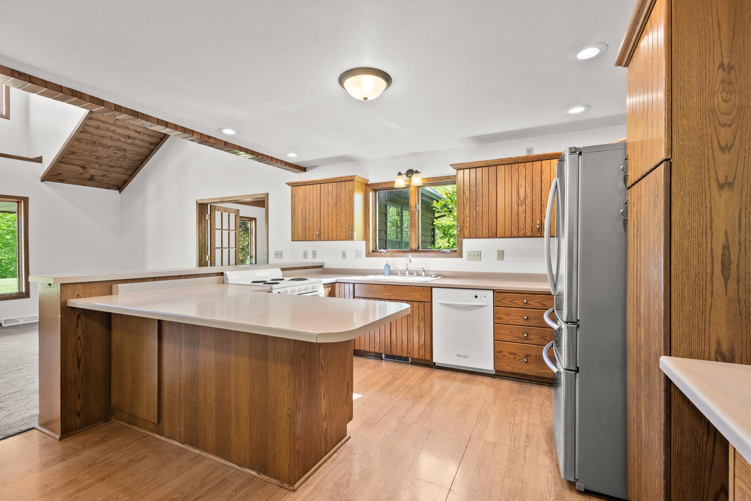 5804 North Avenue Property Photo 21