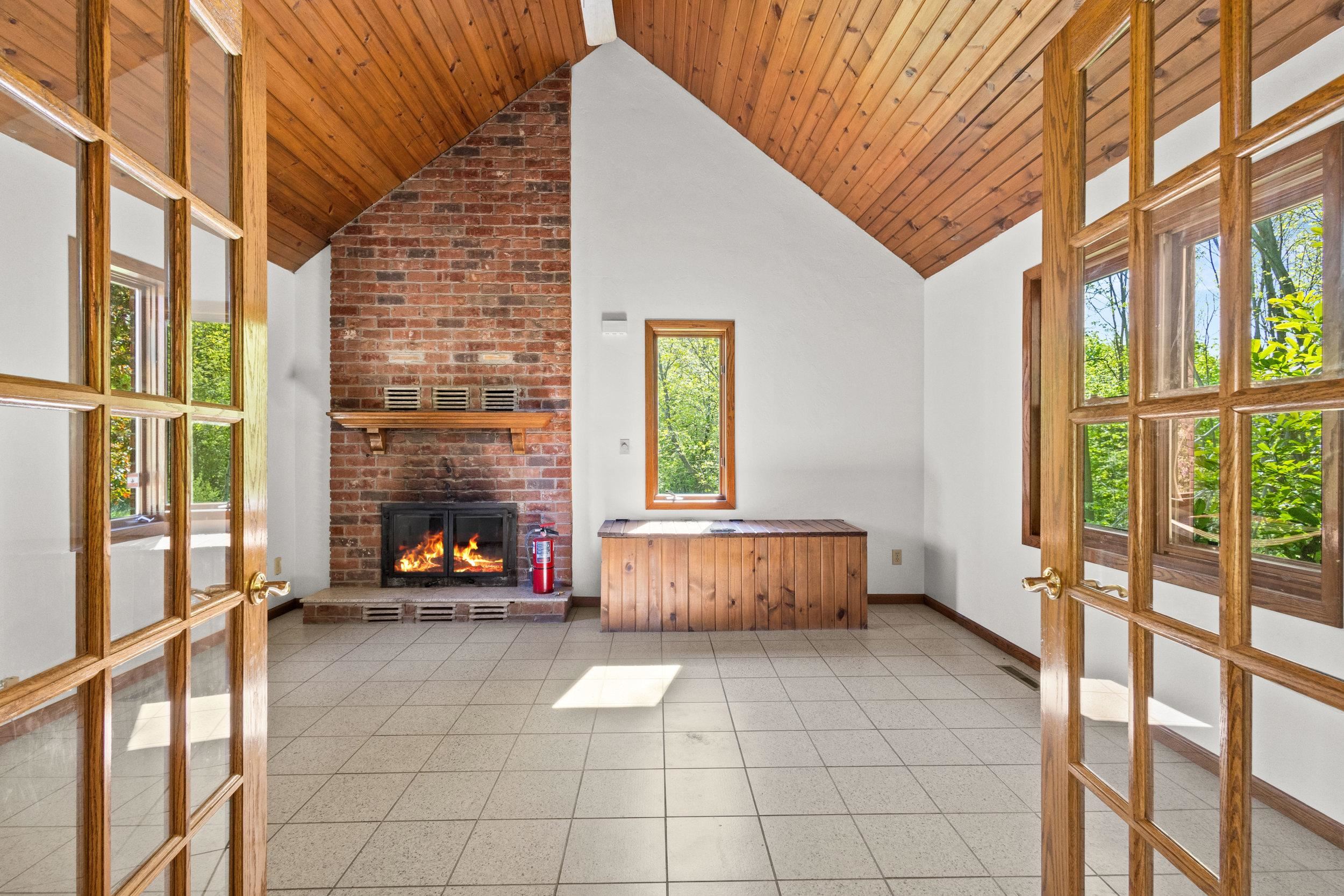 5804 North Avenue Property Photo 25