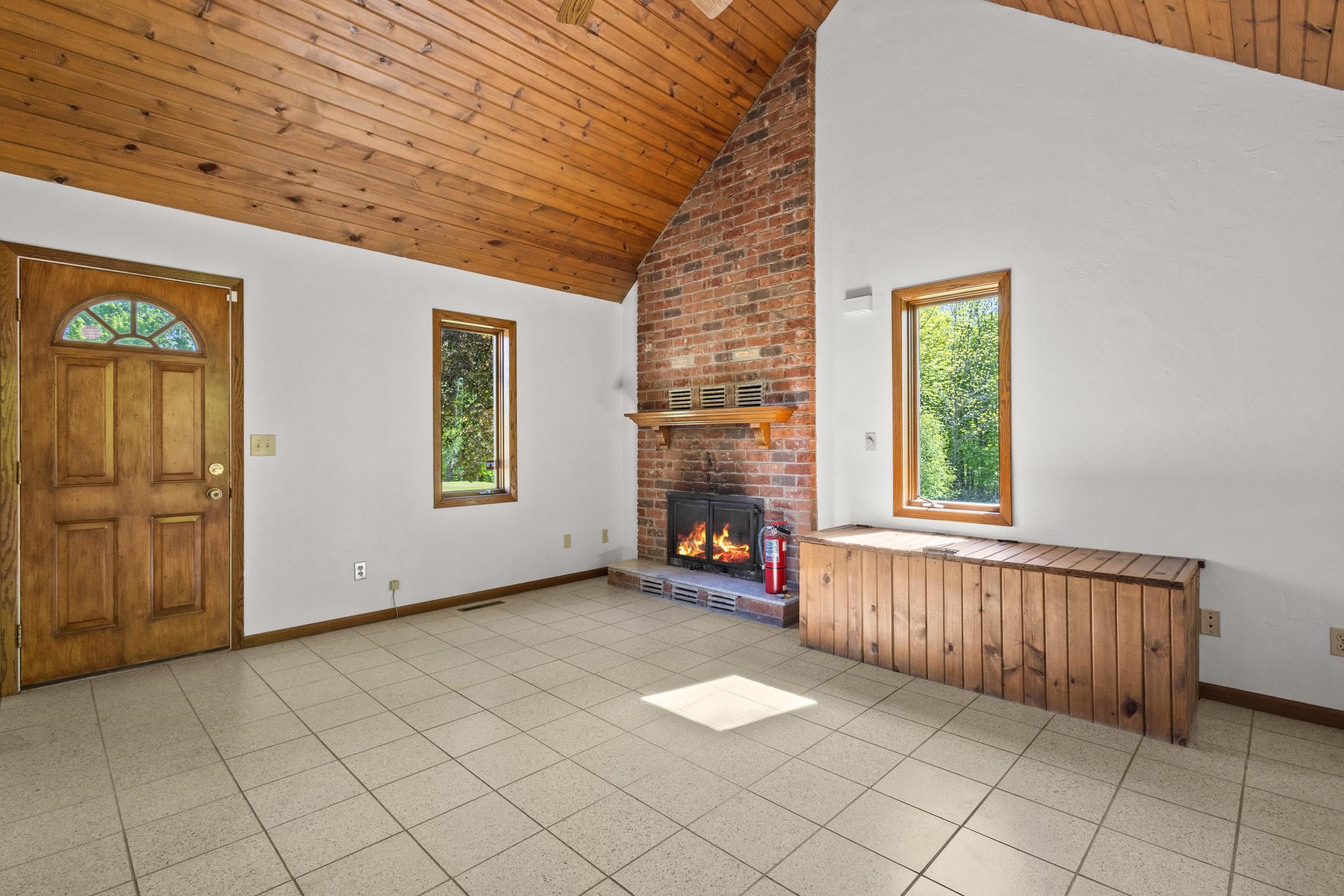 5804 North Avenue Property Photo 26