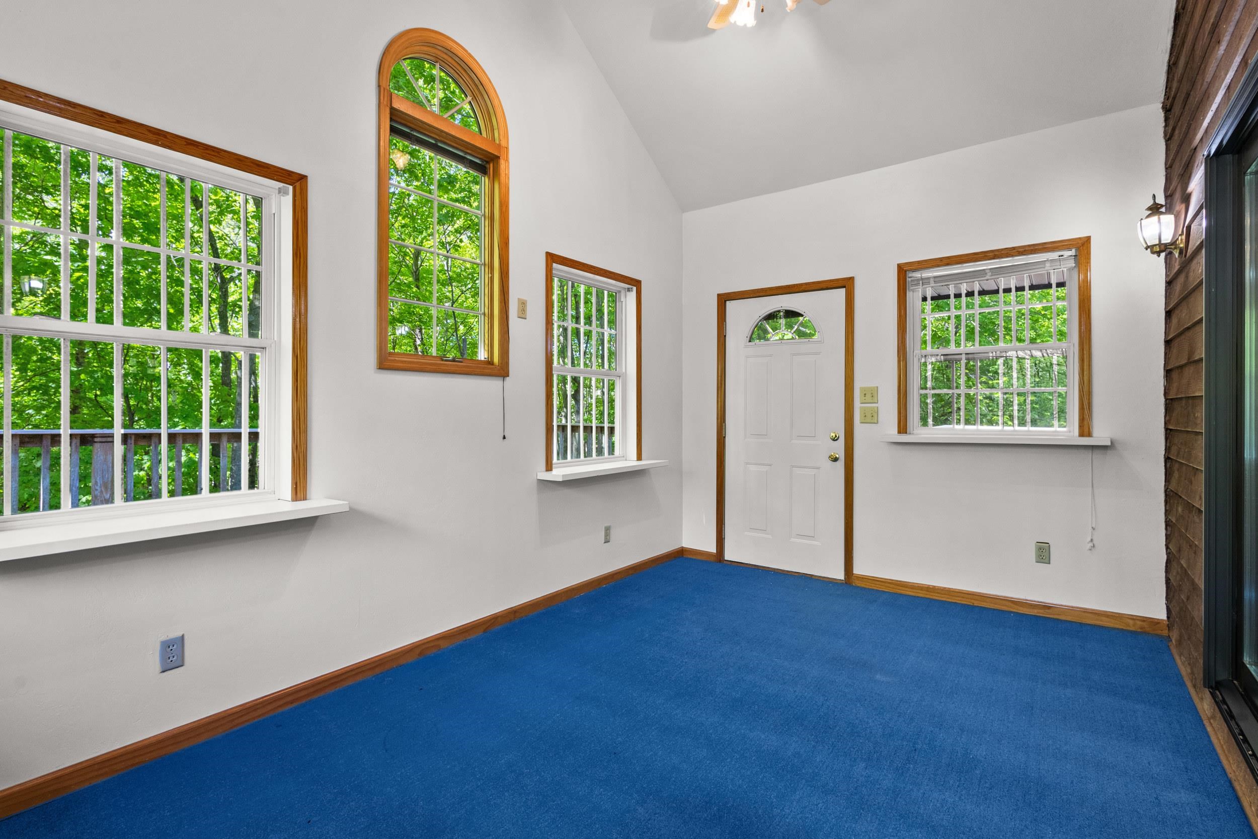 5804 North Avenue Property Photo 28