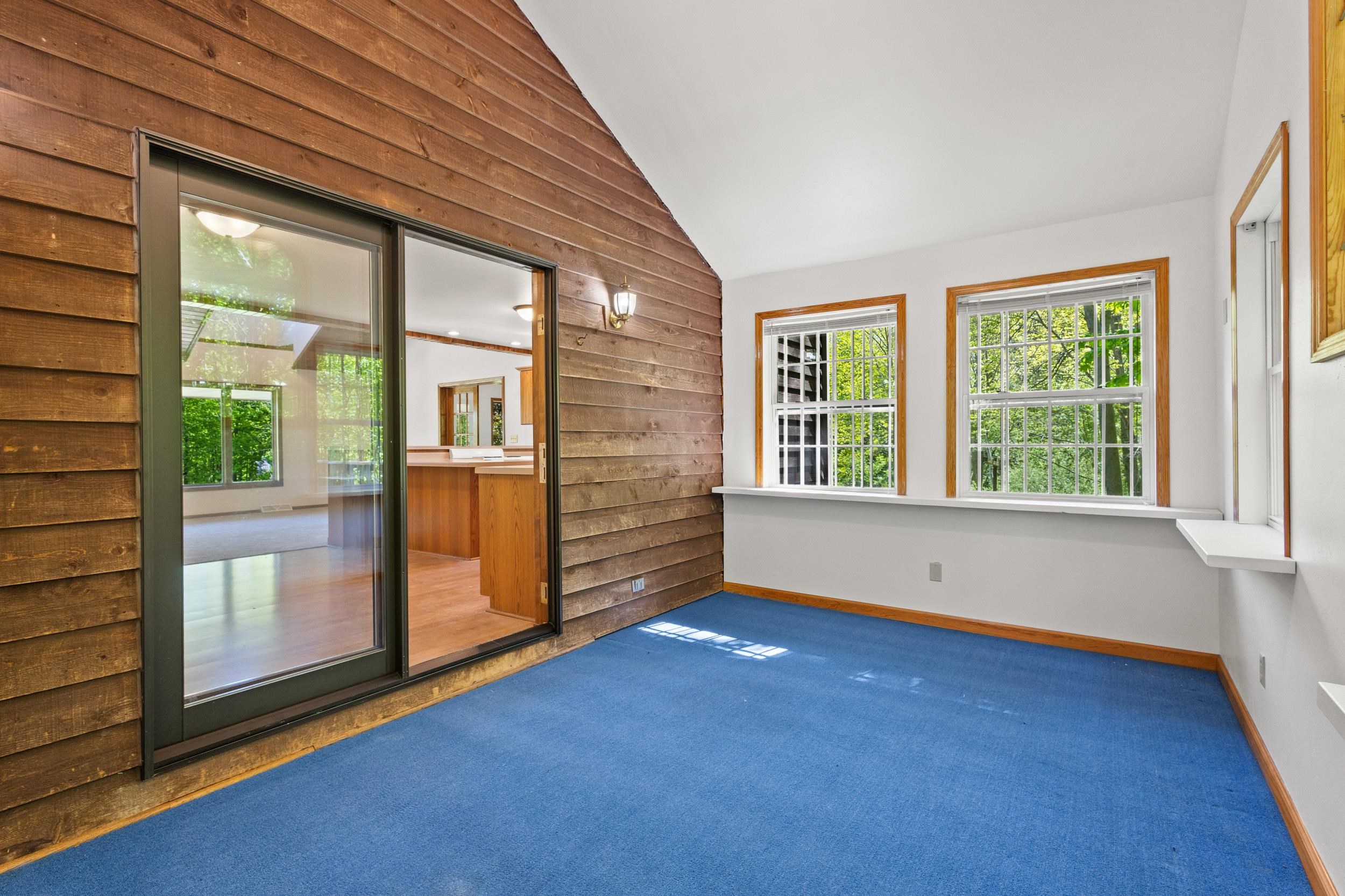 5804 North Avenue Property Photo 29
