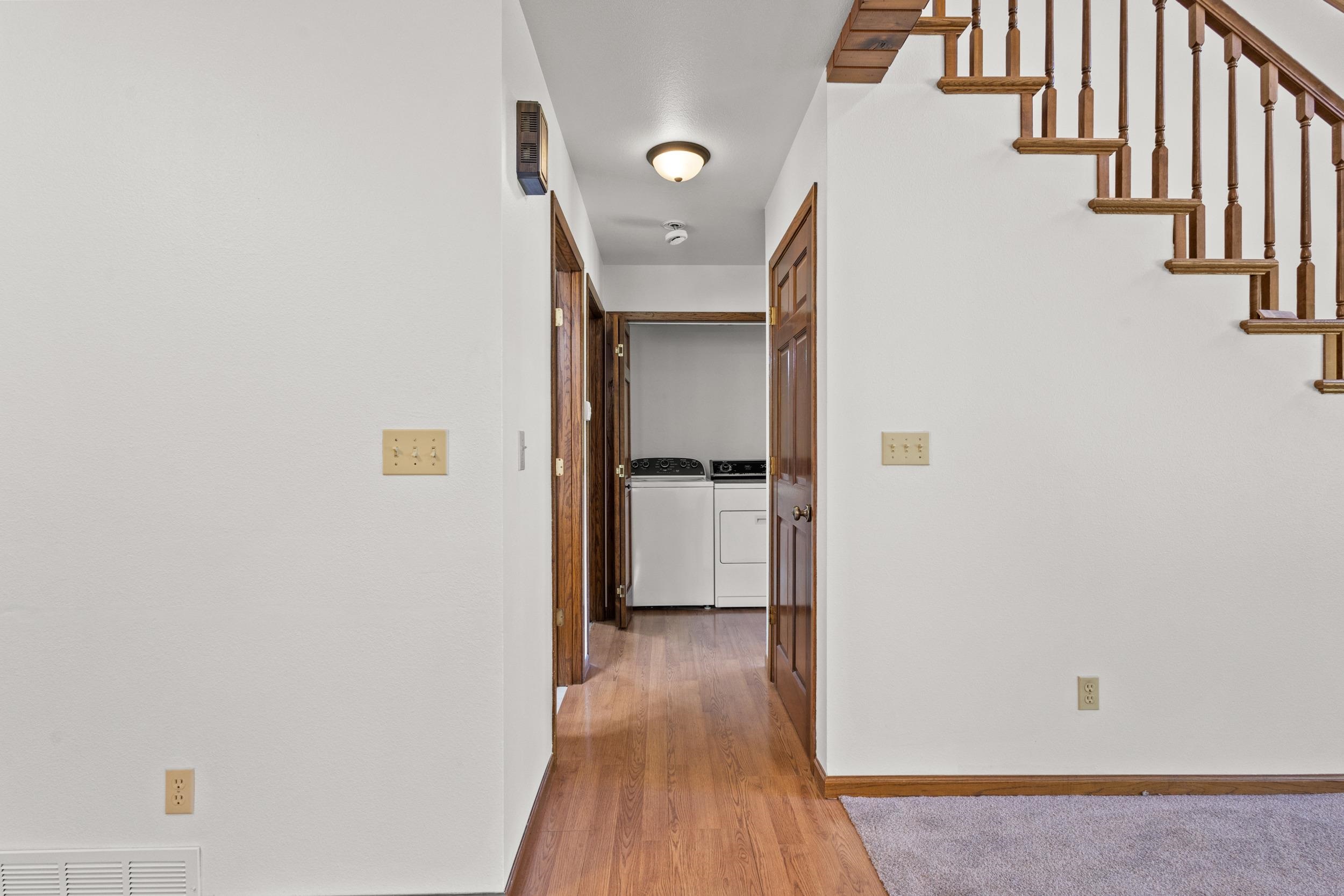 5804 North Avenue Property Photo 30