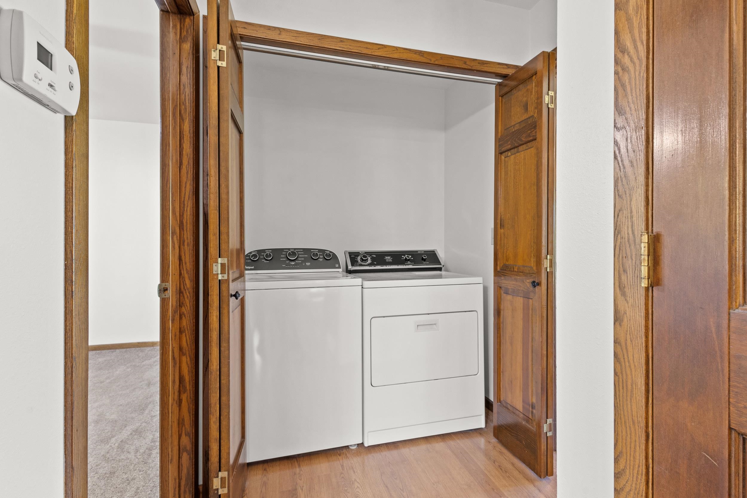 5804 North Avenue Property Photo 32