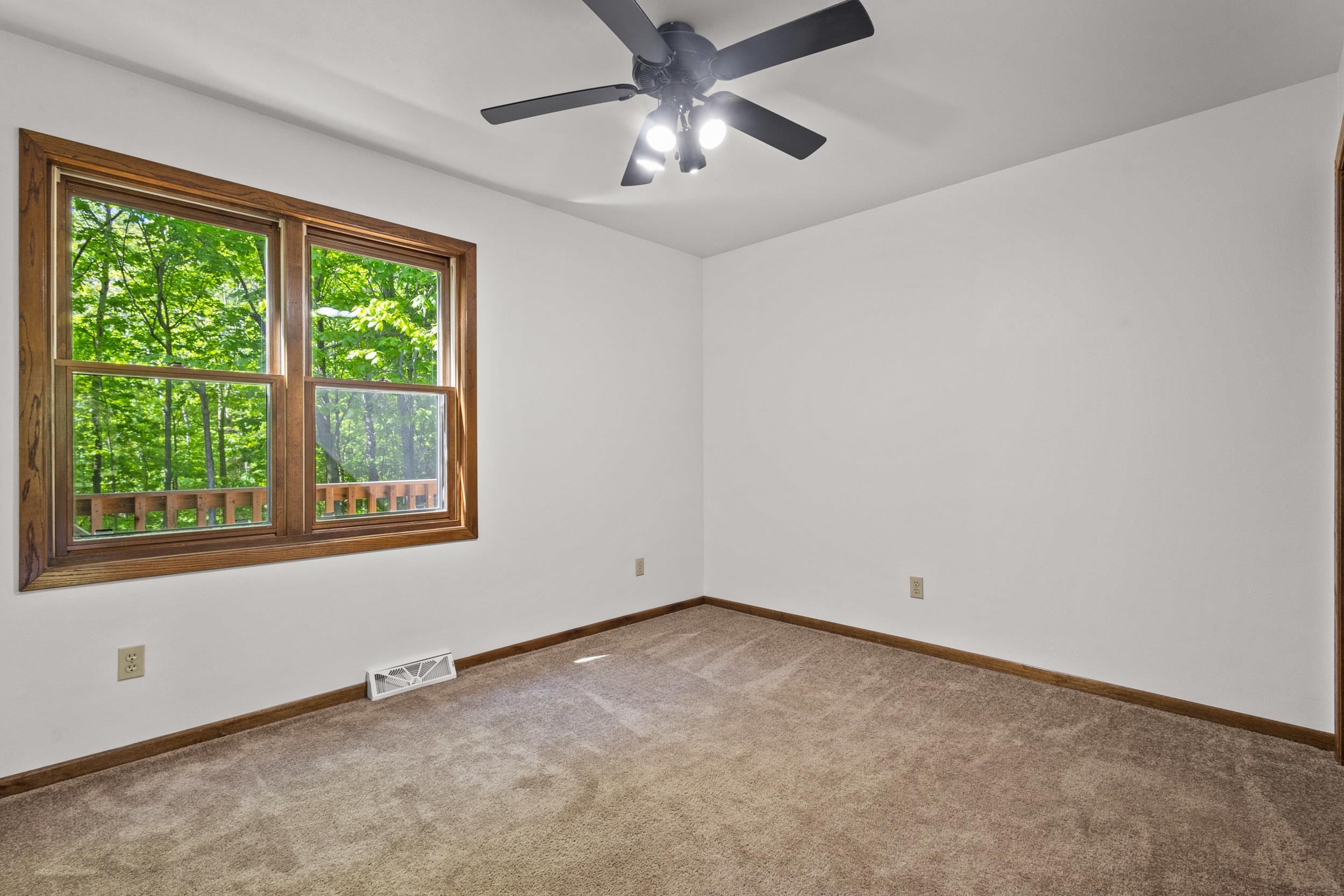 5804 North Avenue Property Photo 34