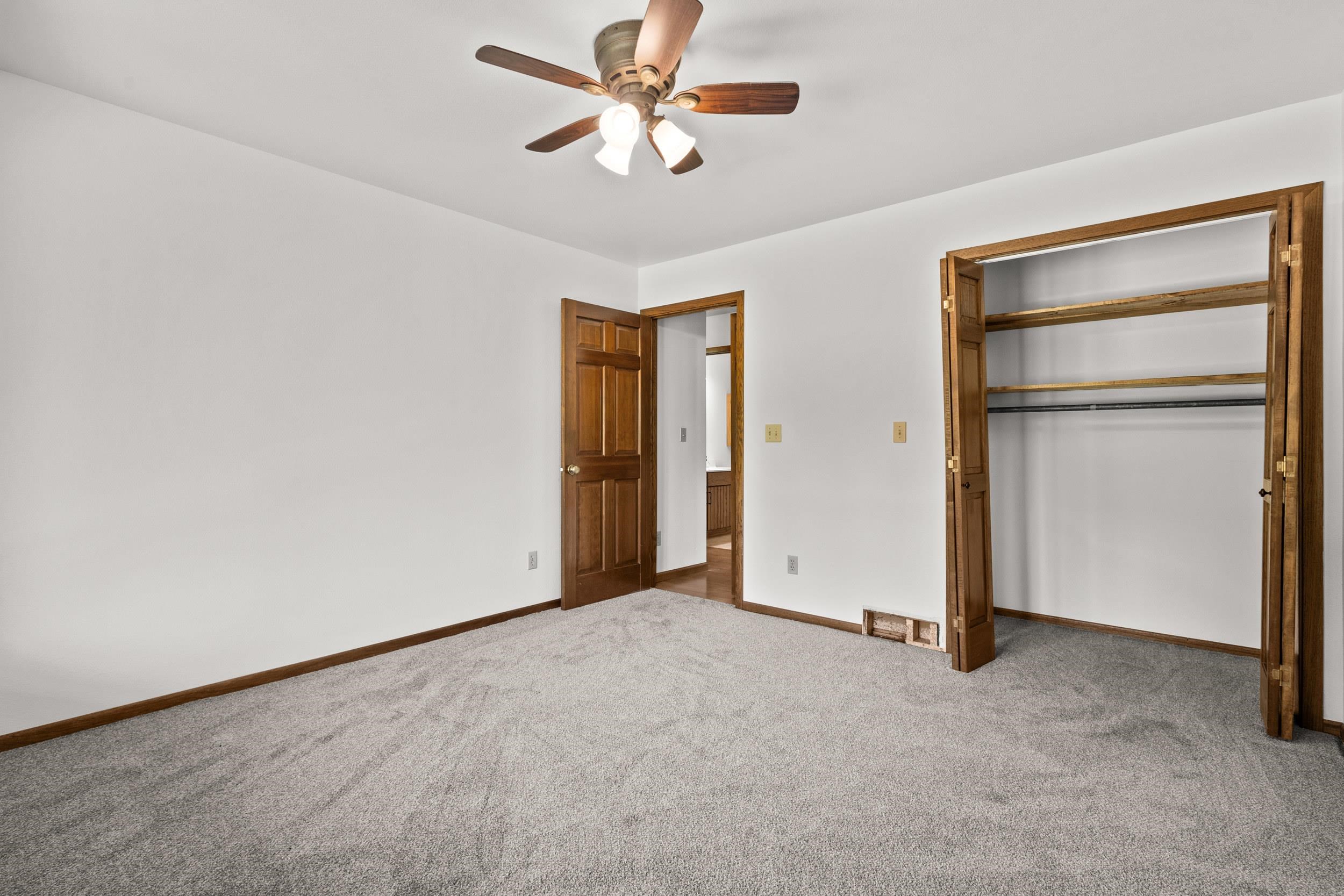 5804 North Avenue Property Photo 36