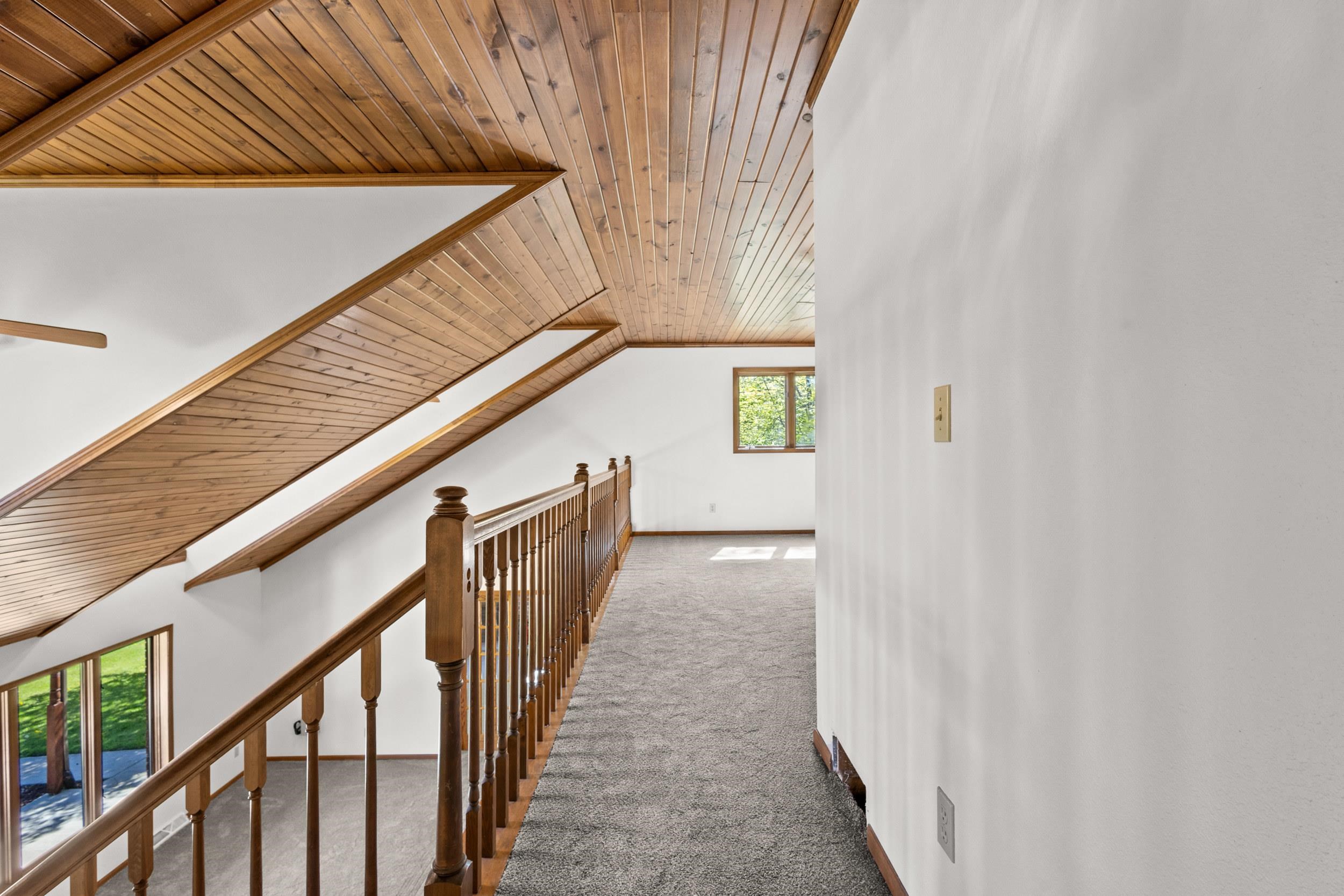 5804 North Avenue Property Photo 38