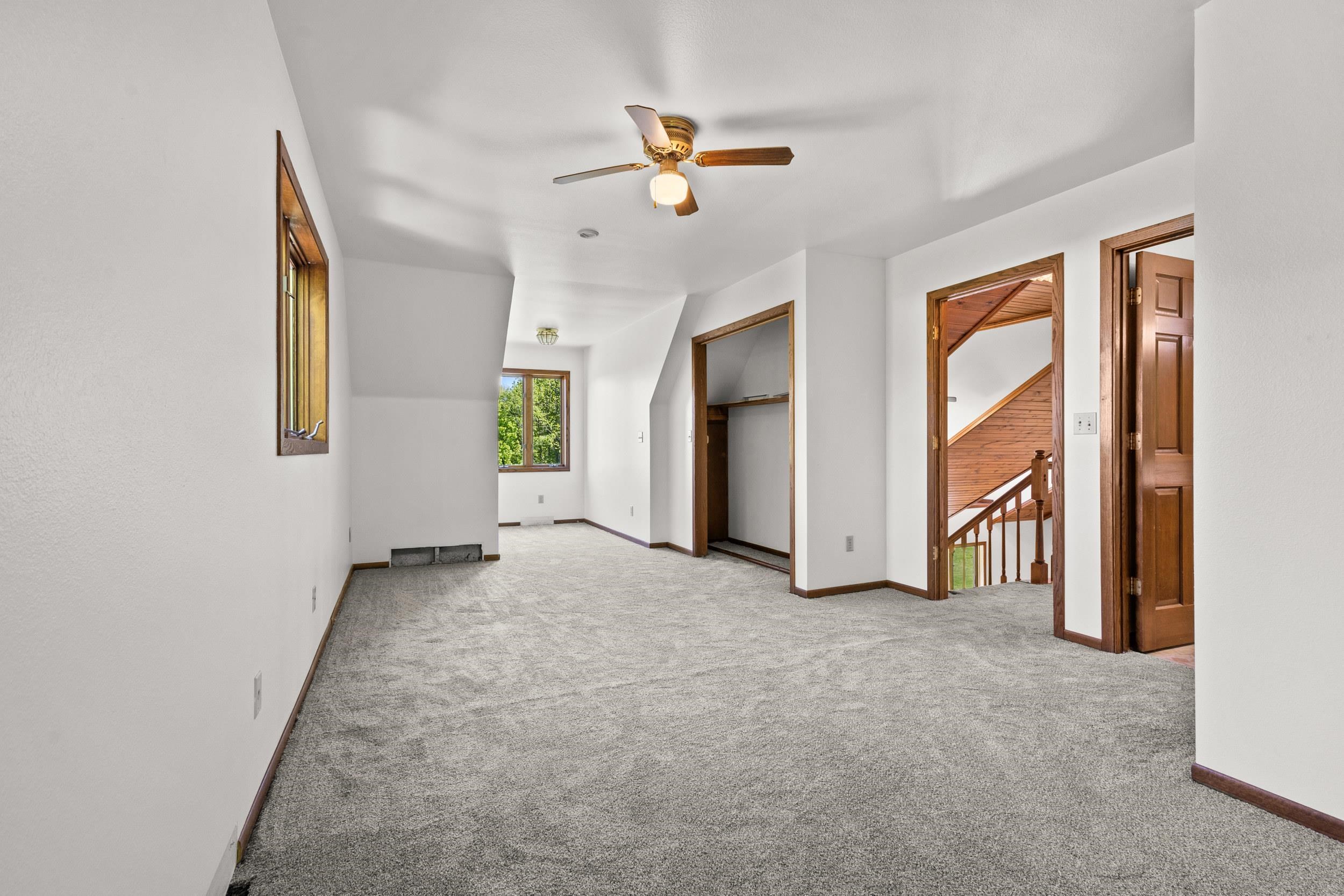 5804 North Avenue Property Photo 39