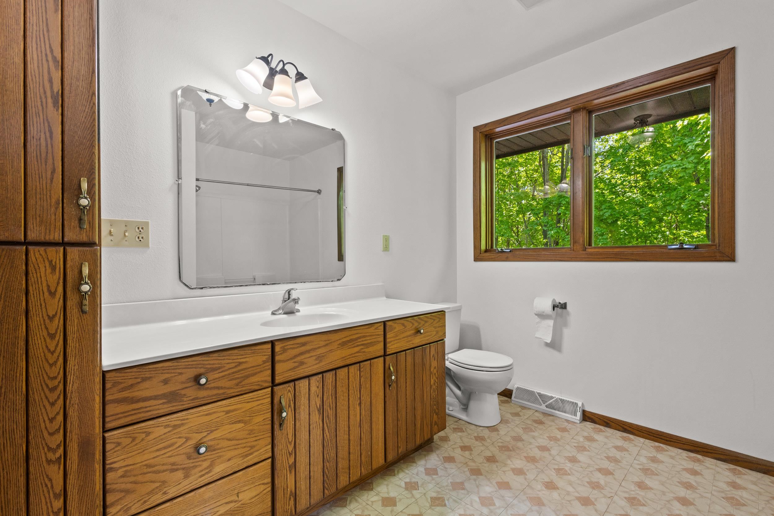 5804 North Avenue Property Photo 41