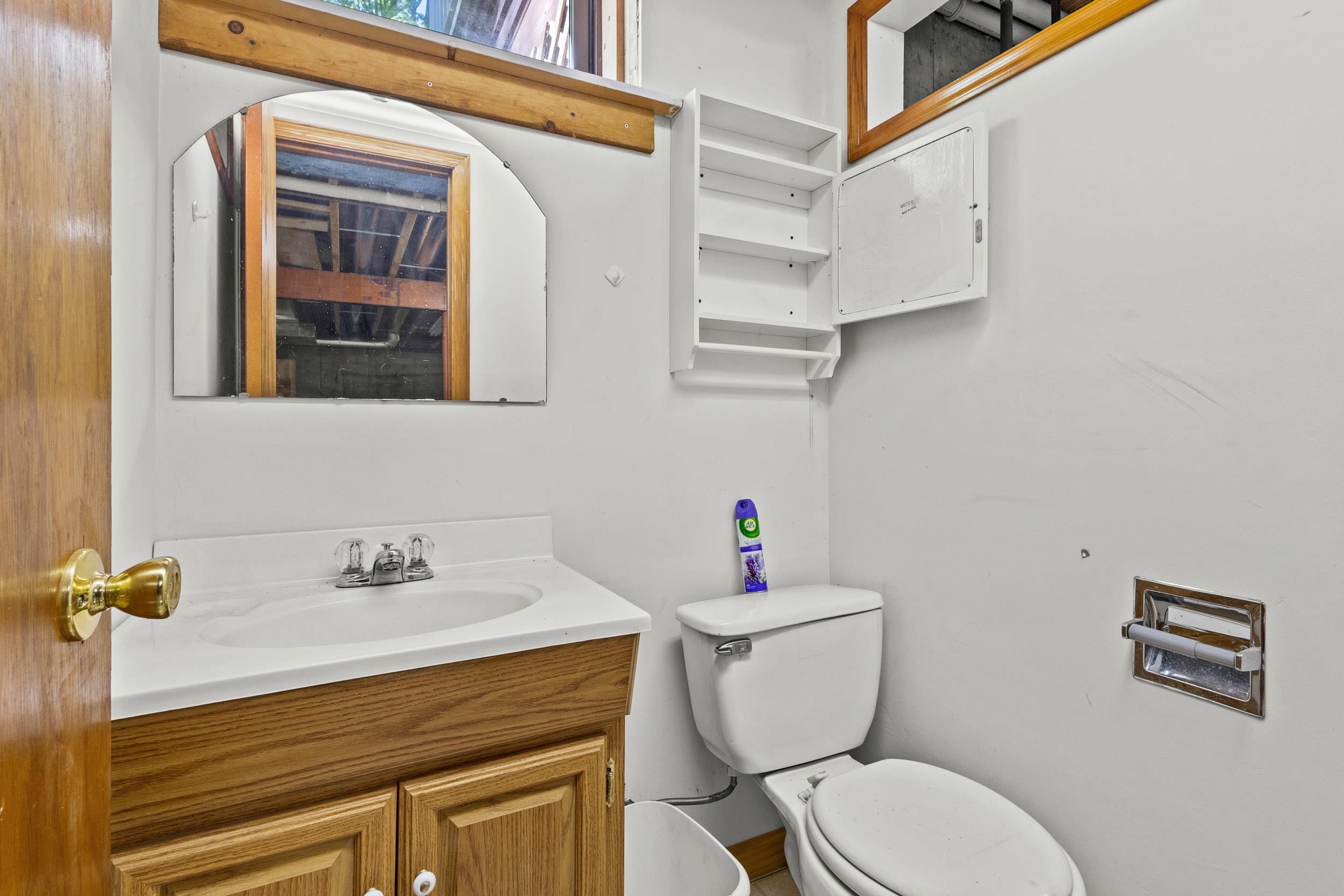 5804 North Avenue Property Photo 42