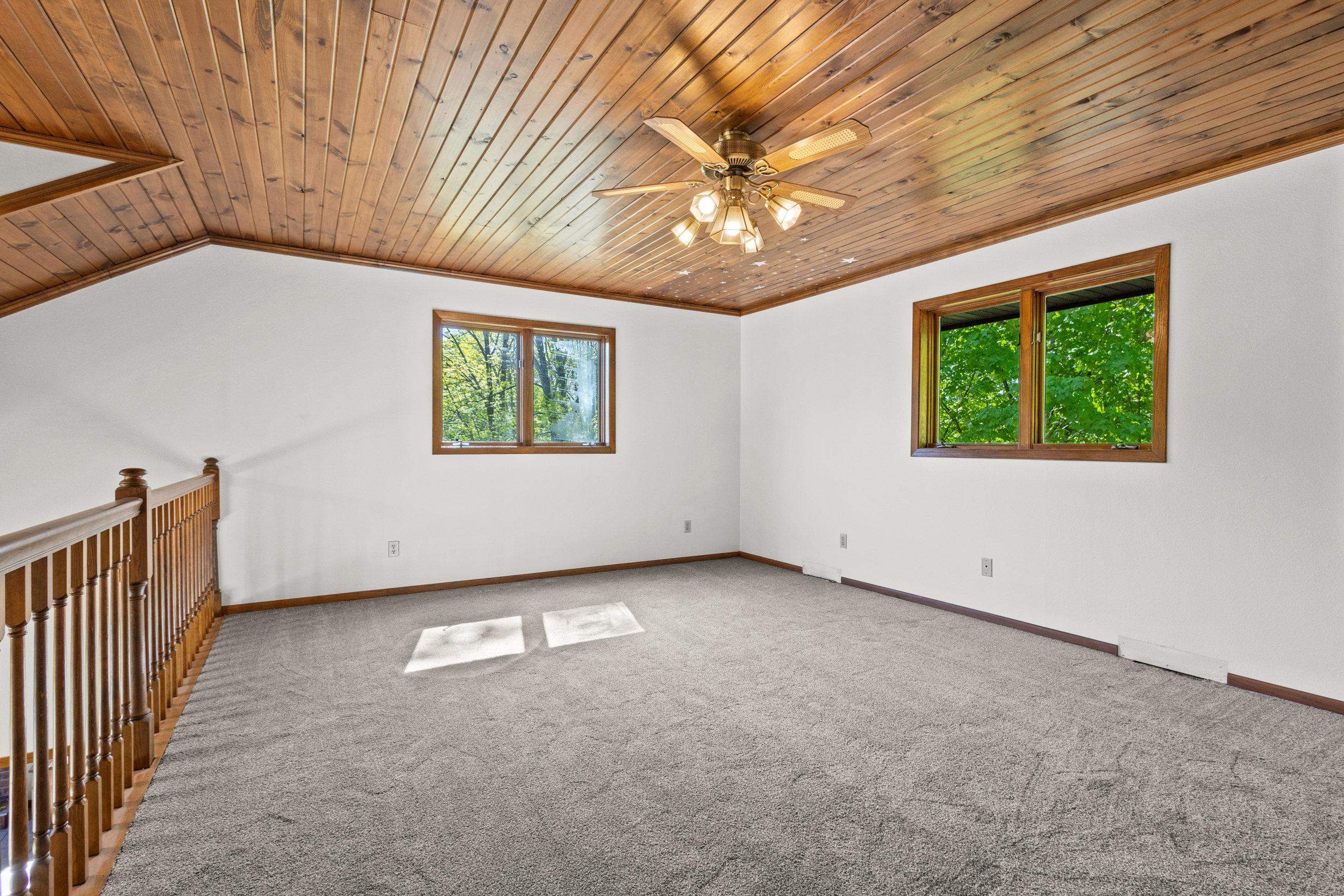 5804 North Avenue Property Photo 43