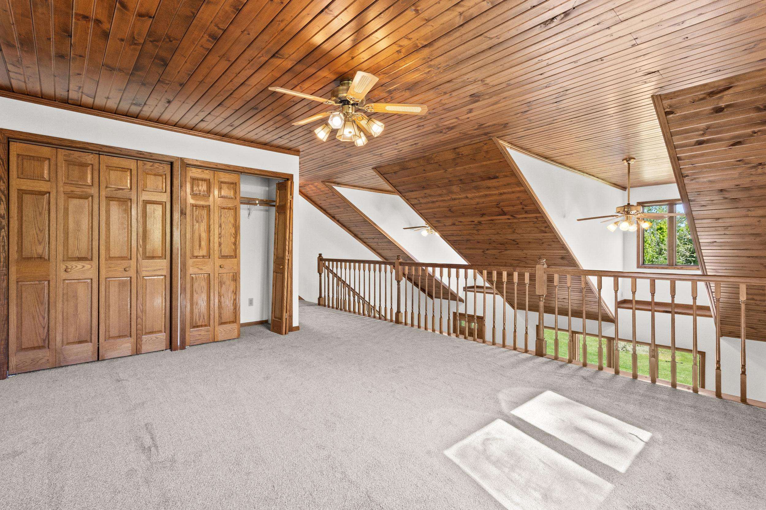 5804 North Avenue Property Photo 44