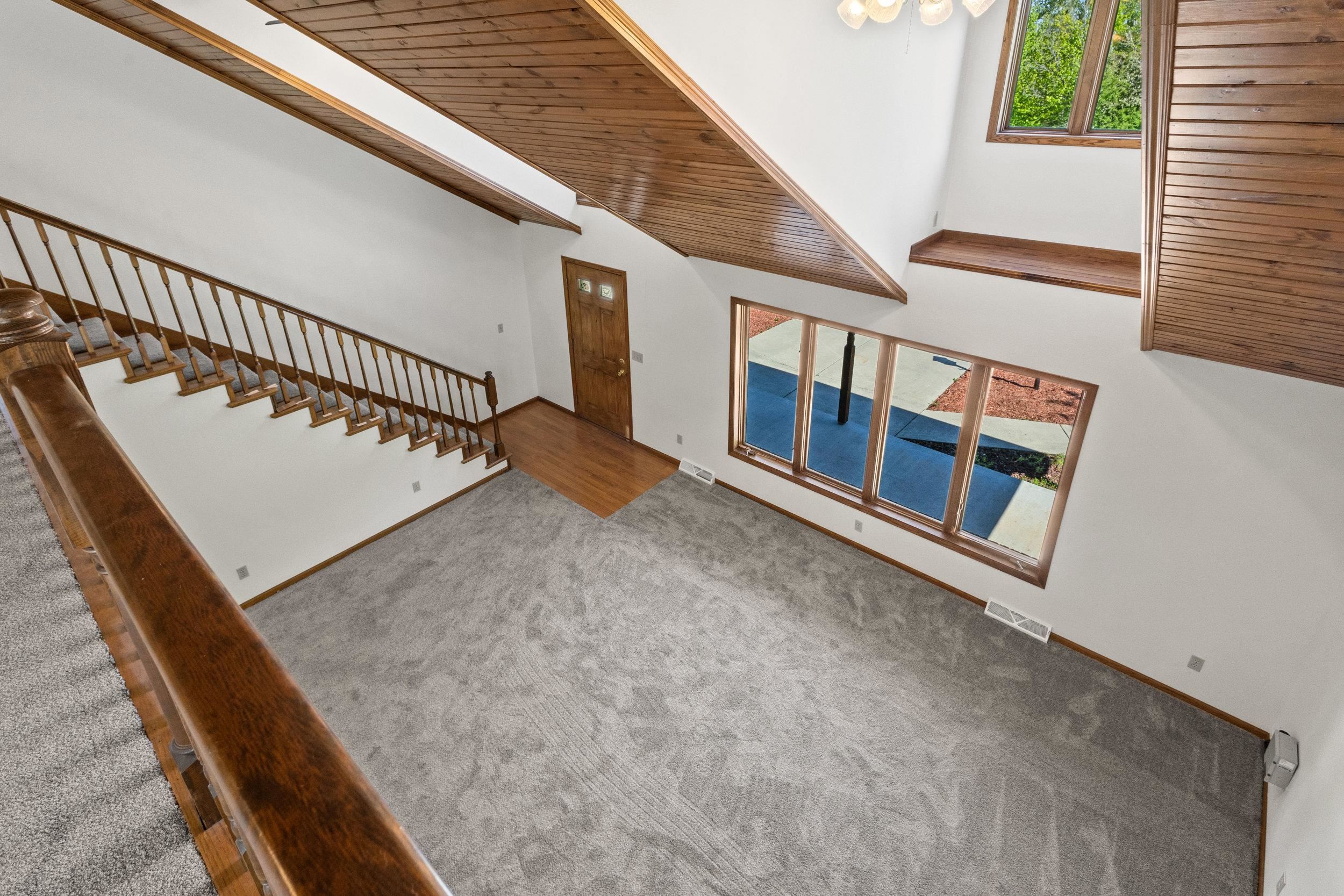 5804 North Avenue Property Photo 45