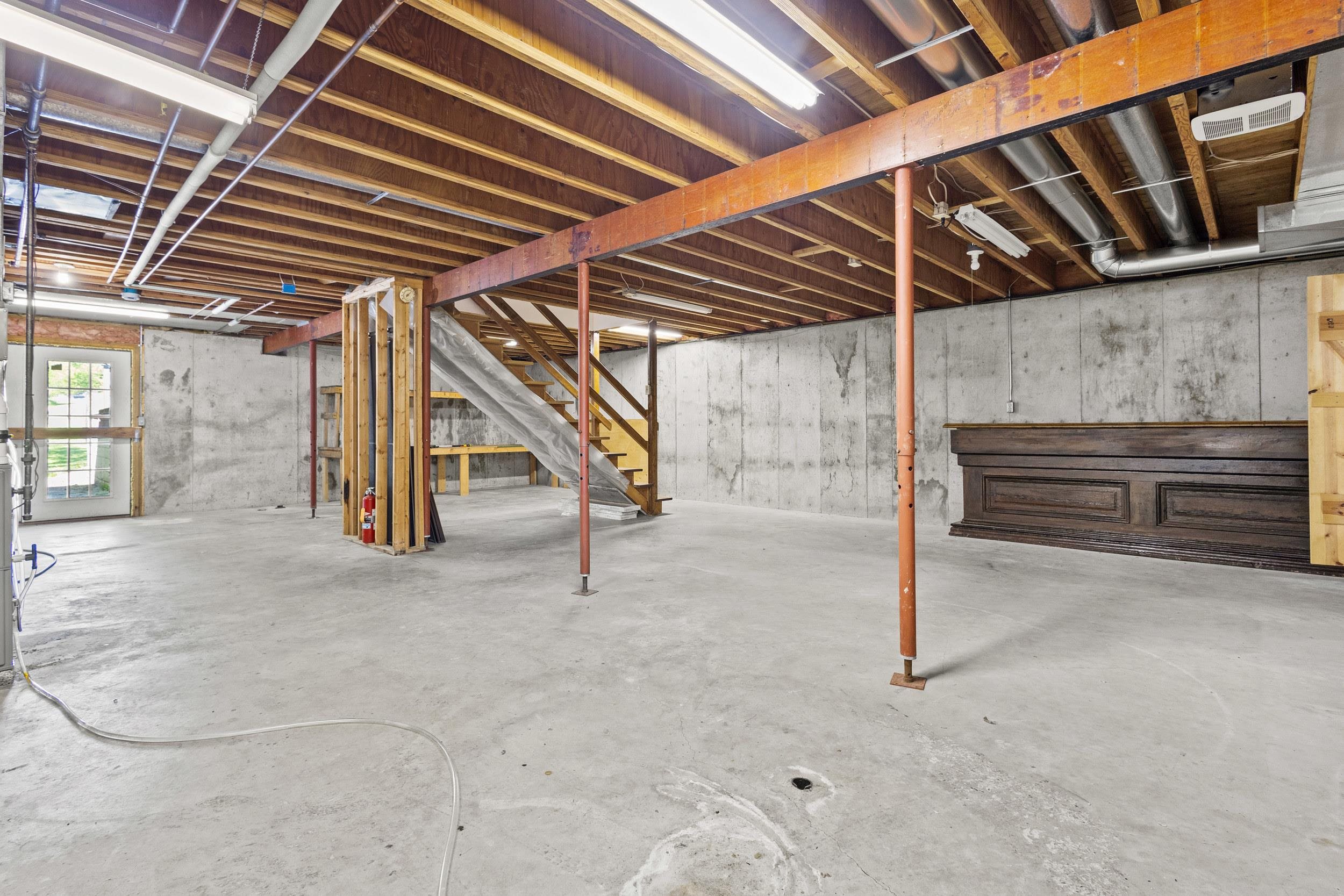 5804 North Avenue Property Photo 47