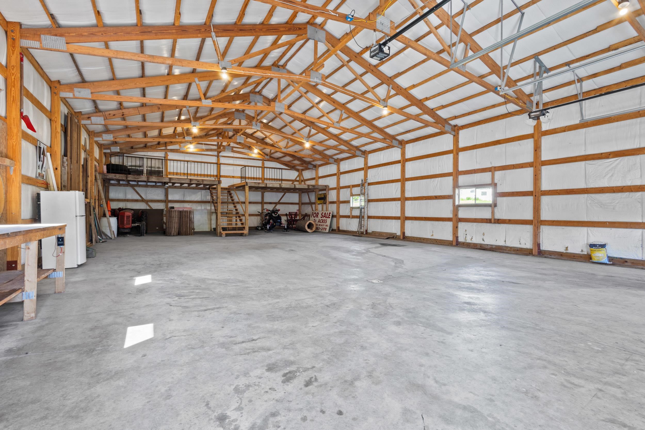 5804 North Avenue Property Photo 49