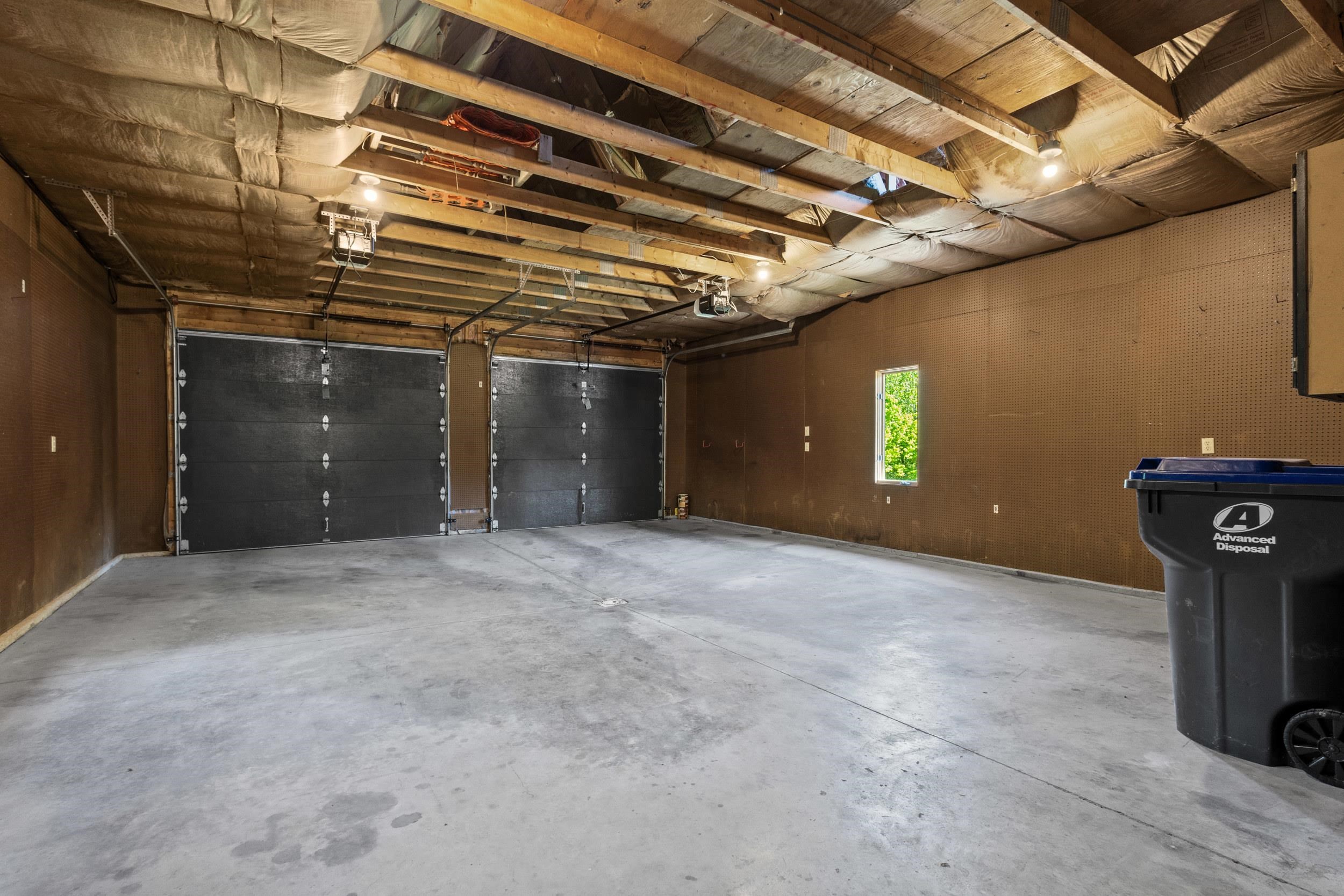 5804 North Avenue Property Photo 52