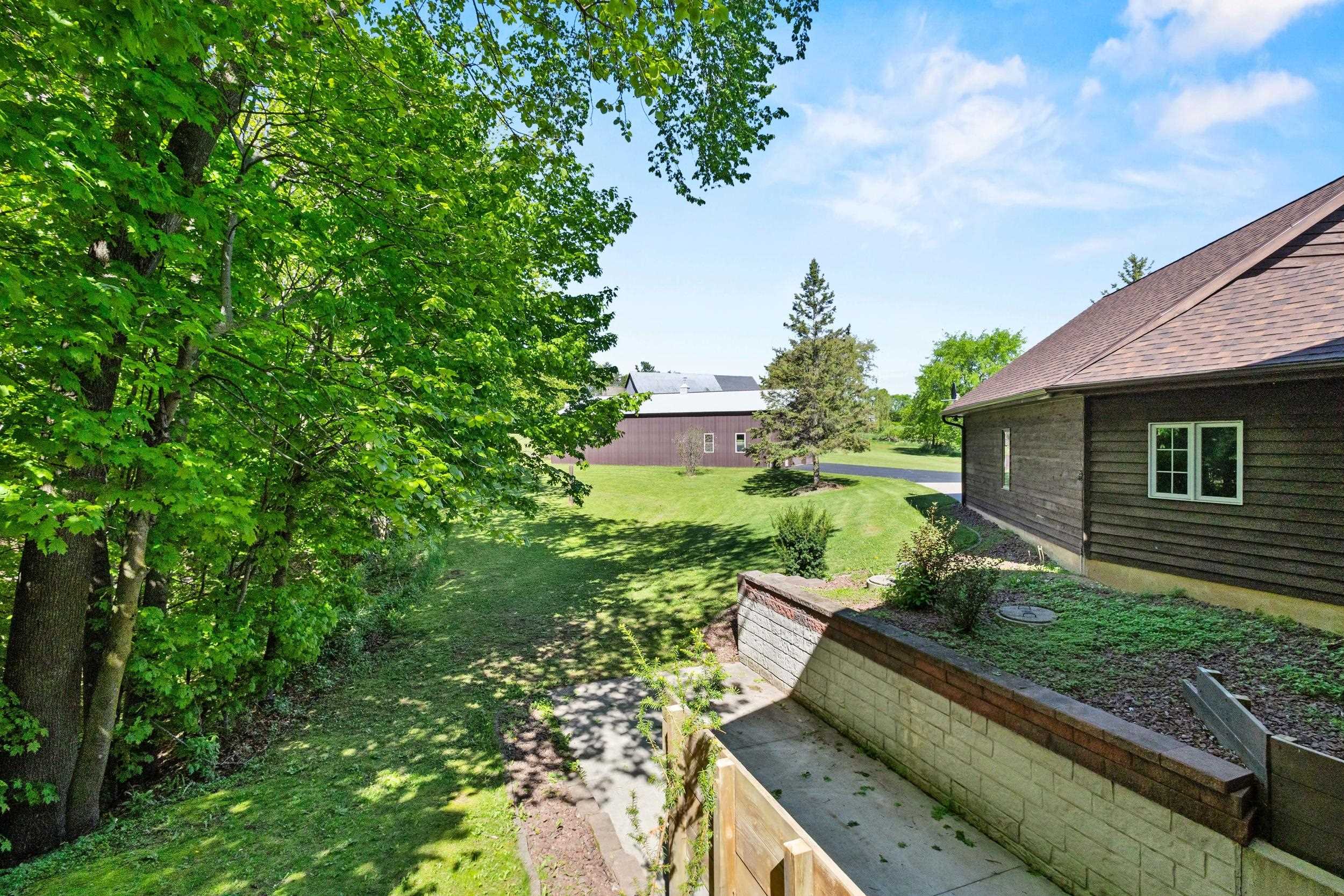 5804 North Avenue Property Photo 62