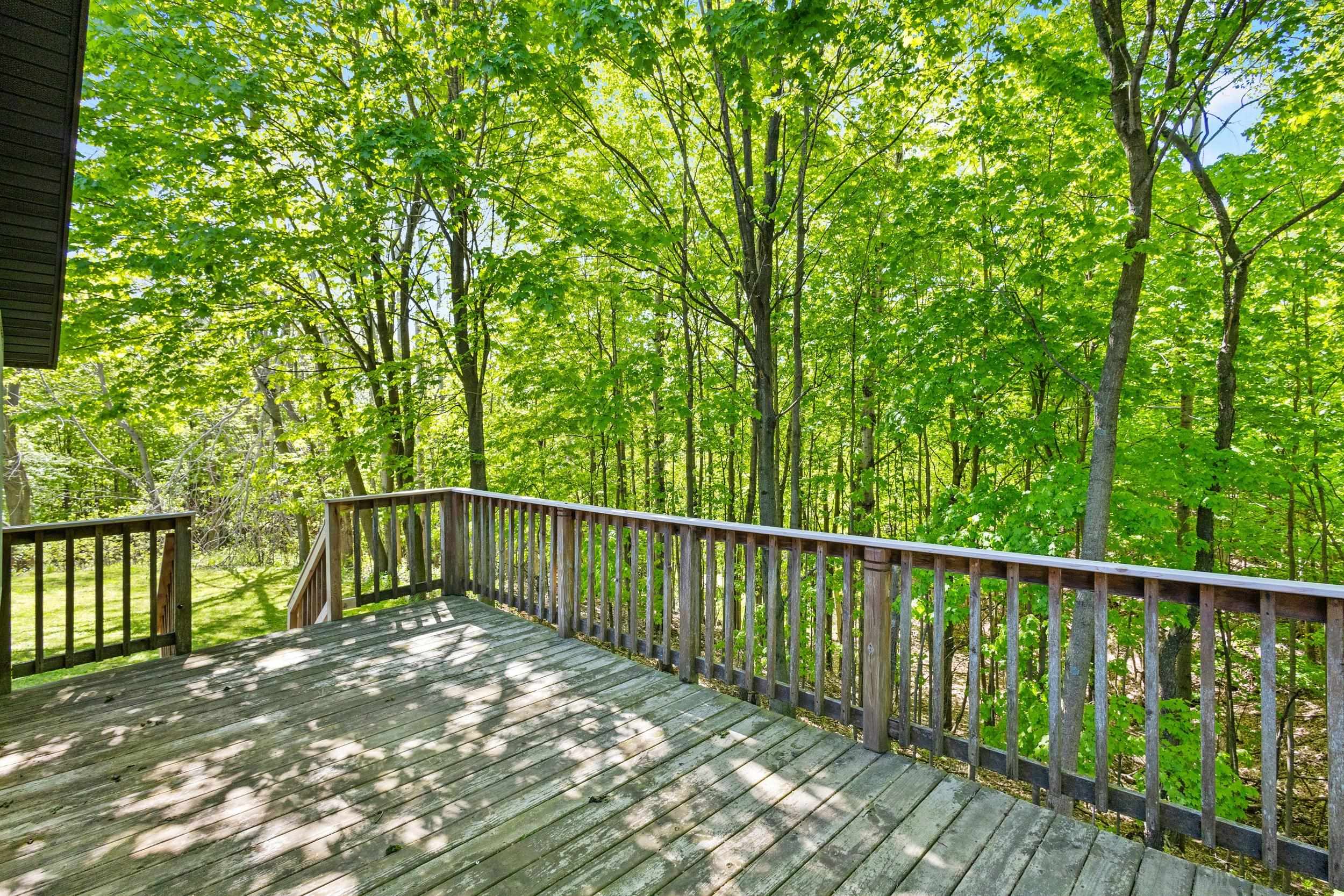 5804 North Avenue Property Photo 63