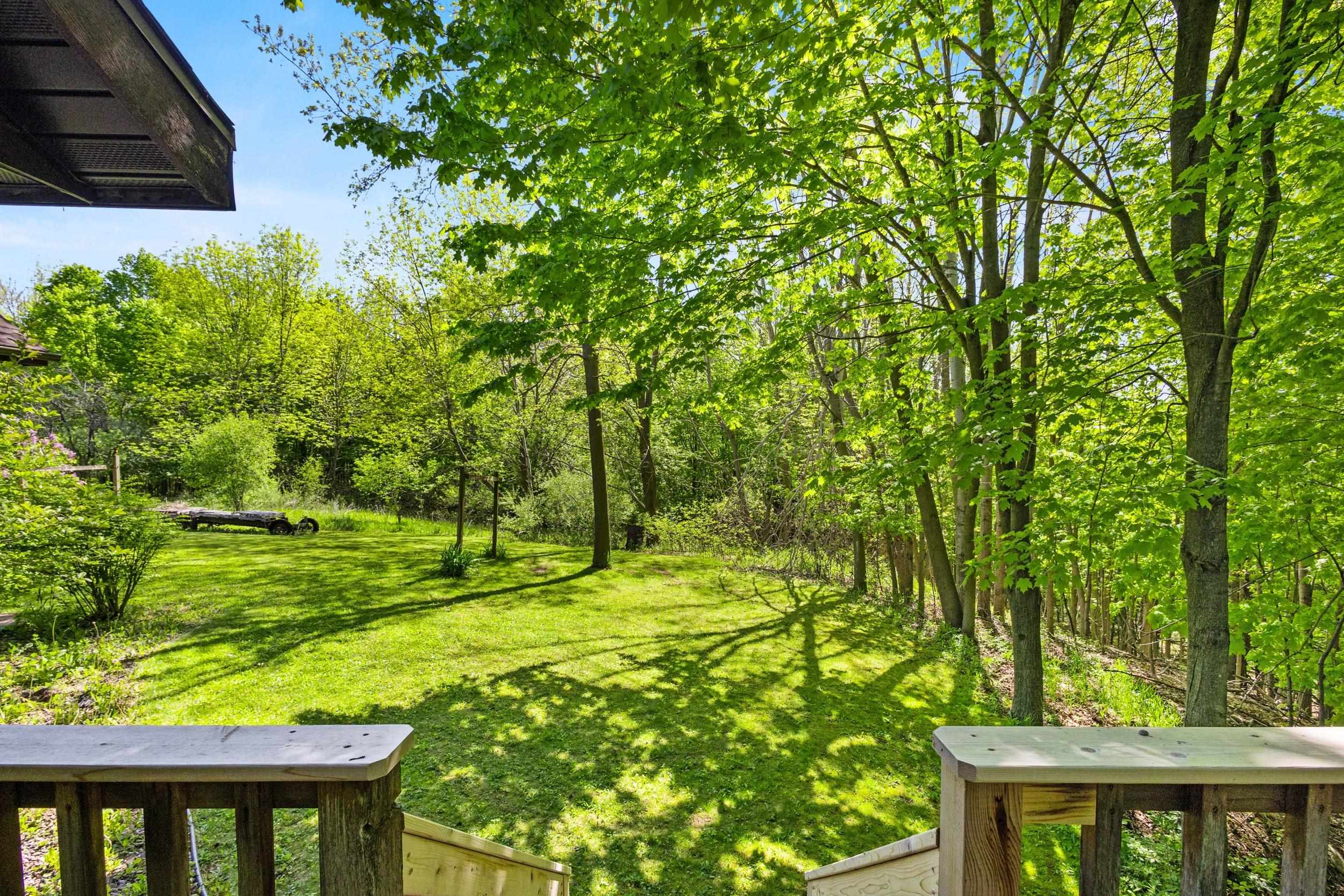 5804 North Avenue Property Photo 66