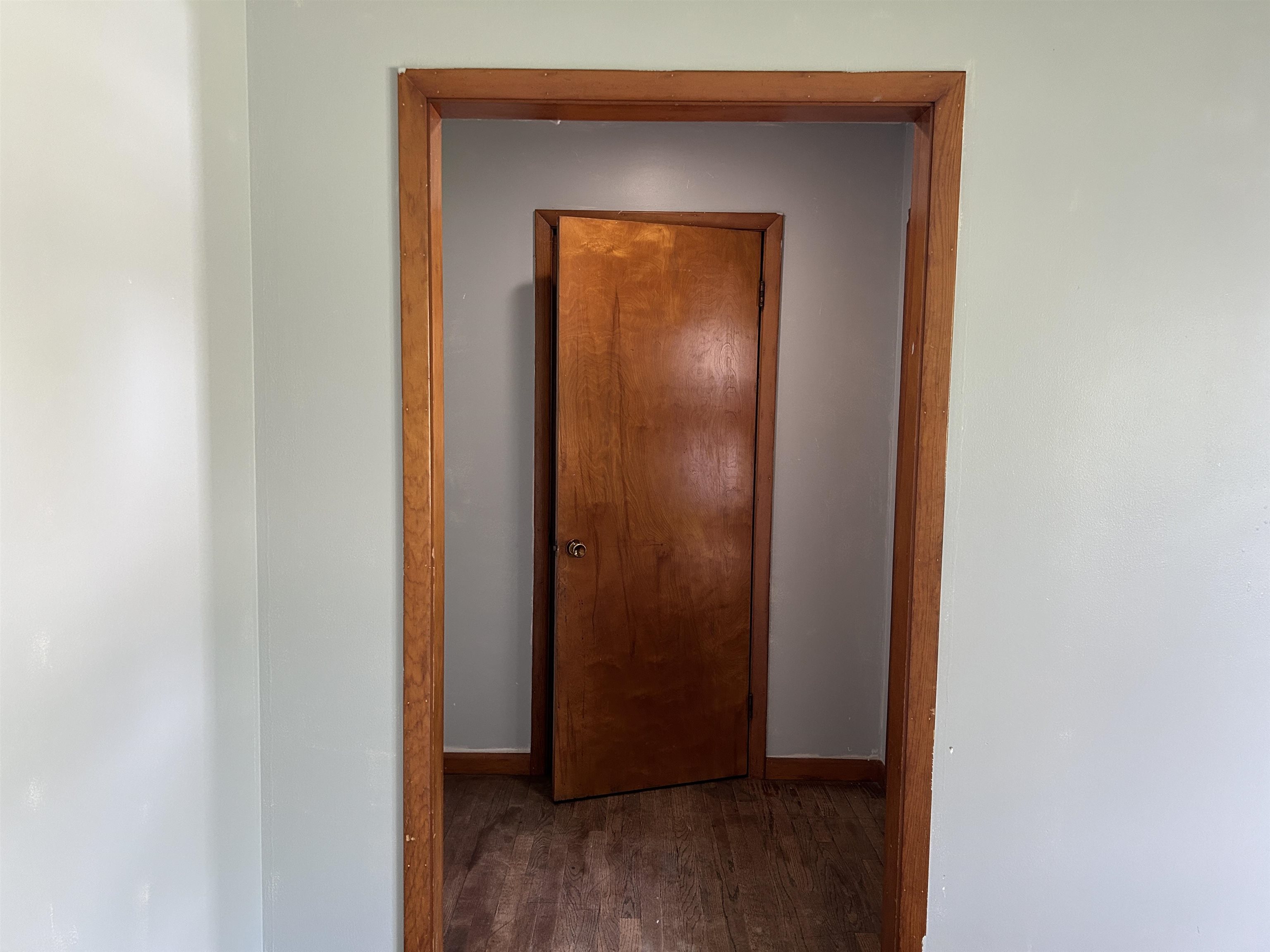 965 Appleton Road Property Photo 4