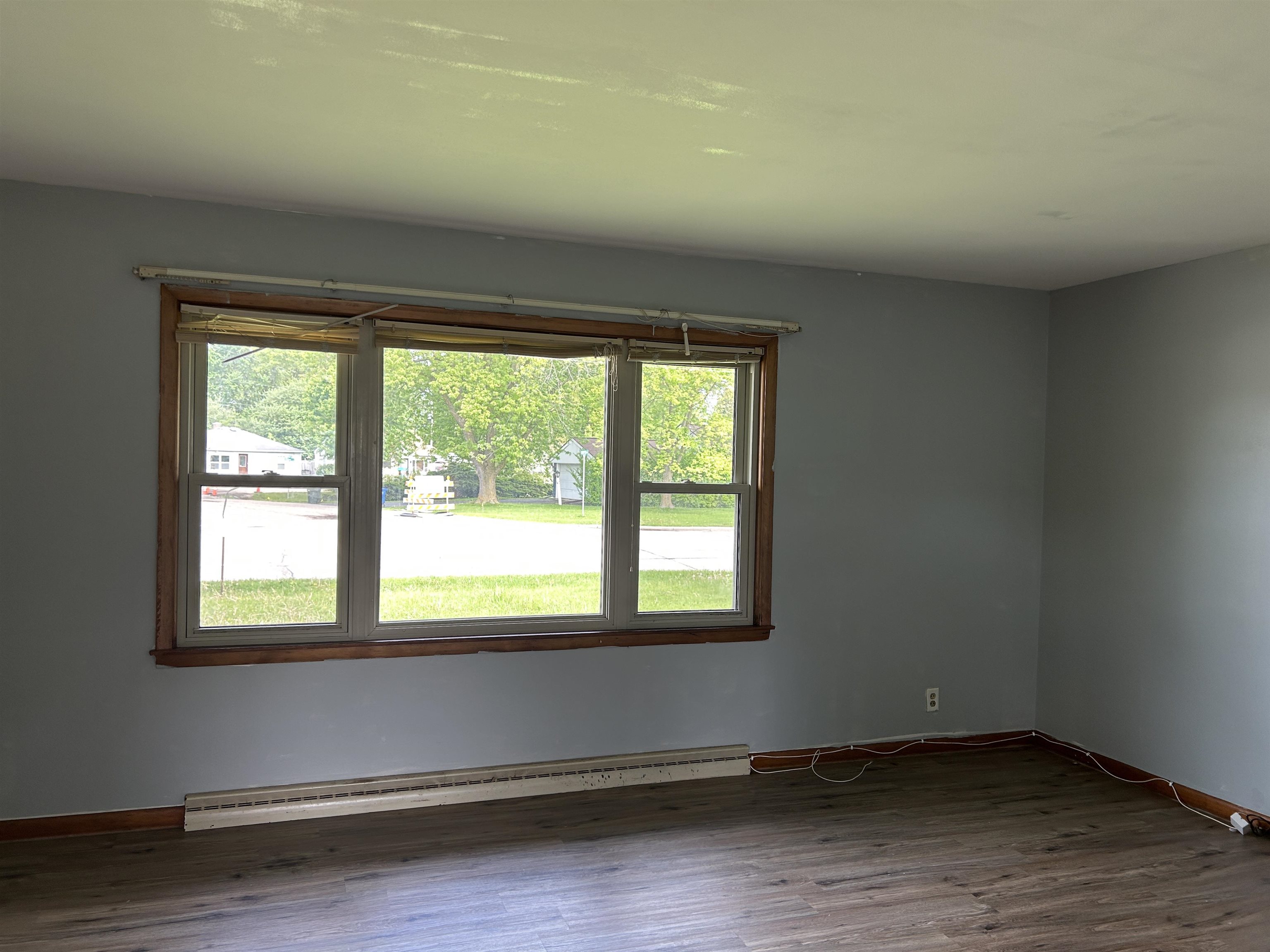 965 Appleton Road Property Photo 7