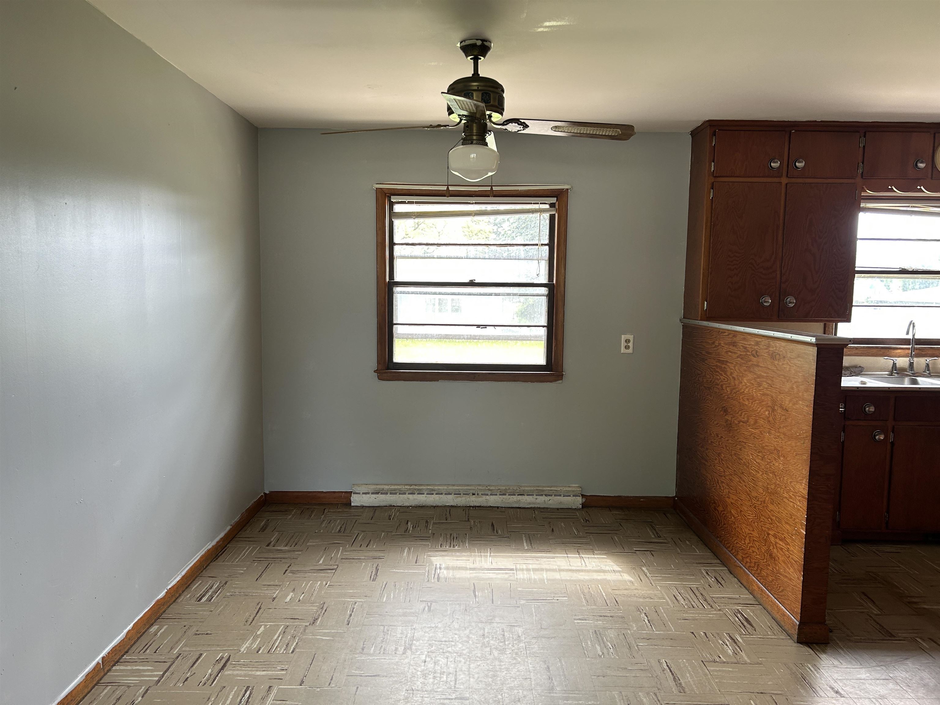 965 Appleton Road Property Photo 8